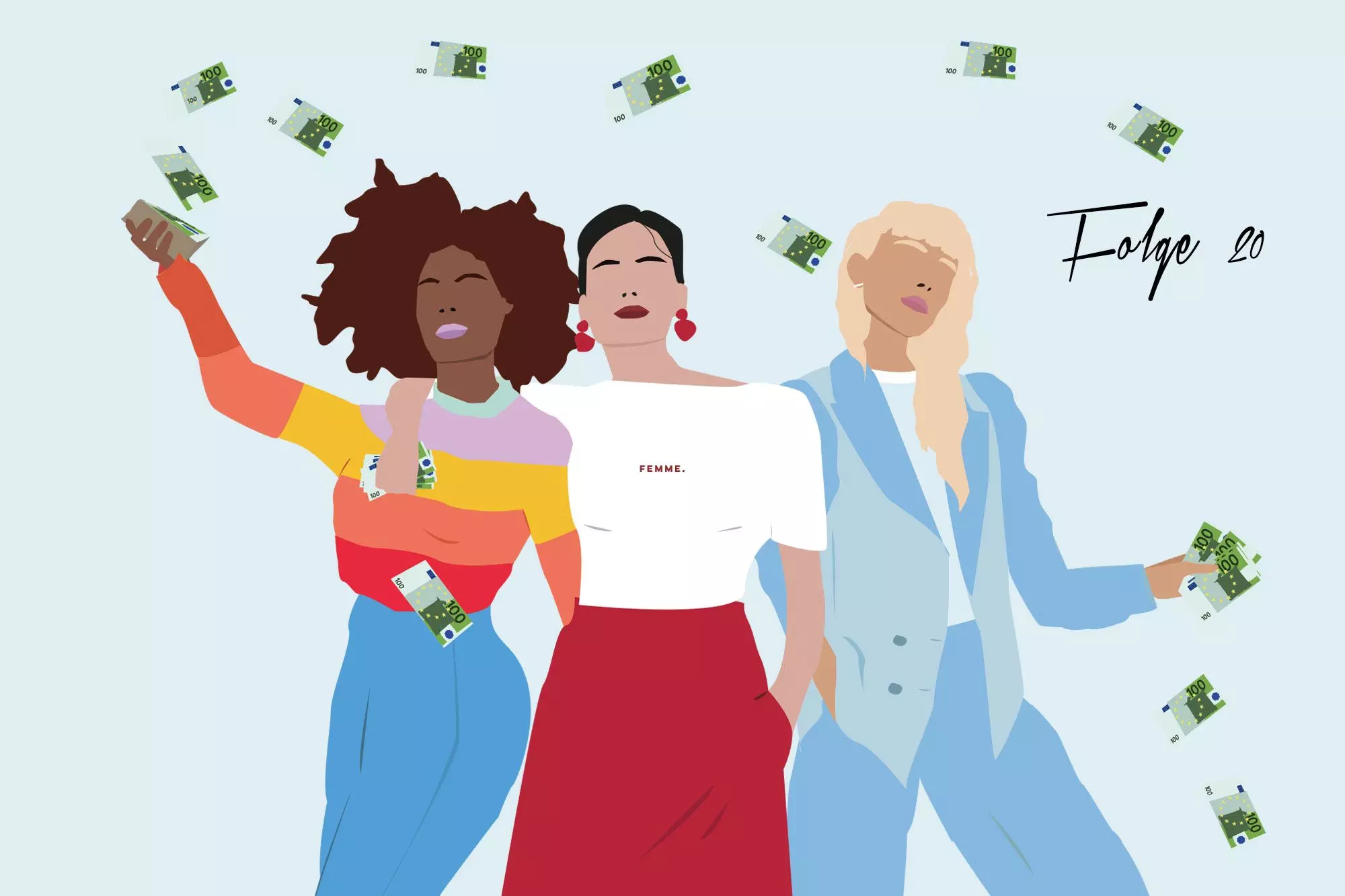 femtastics-Finanzen-Corona-Boerse