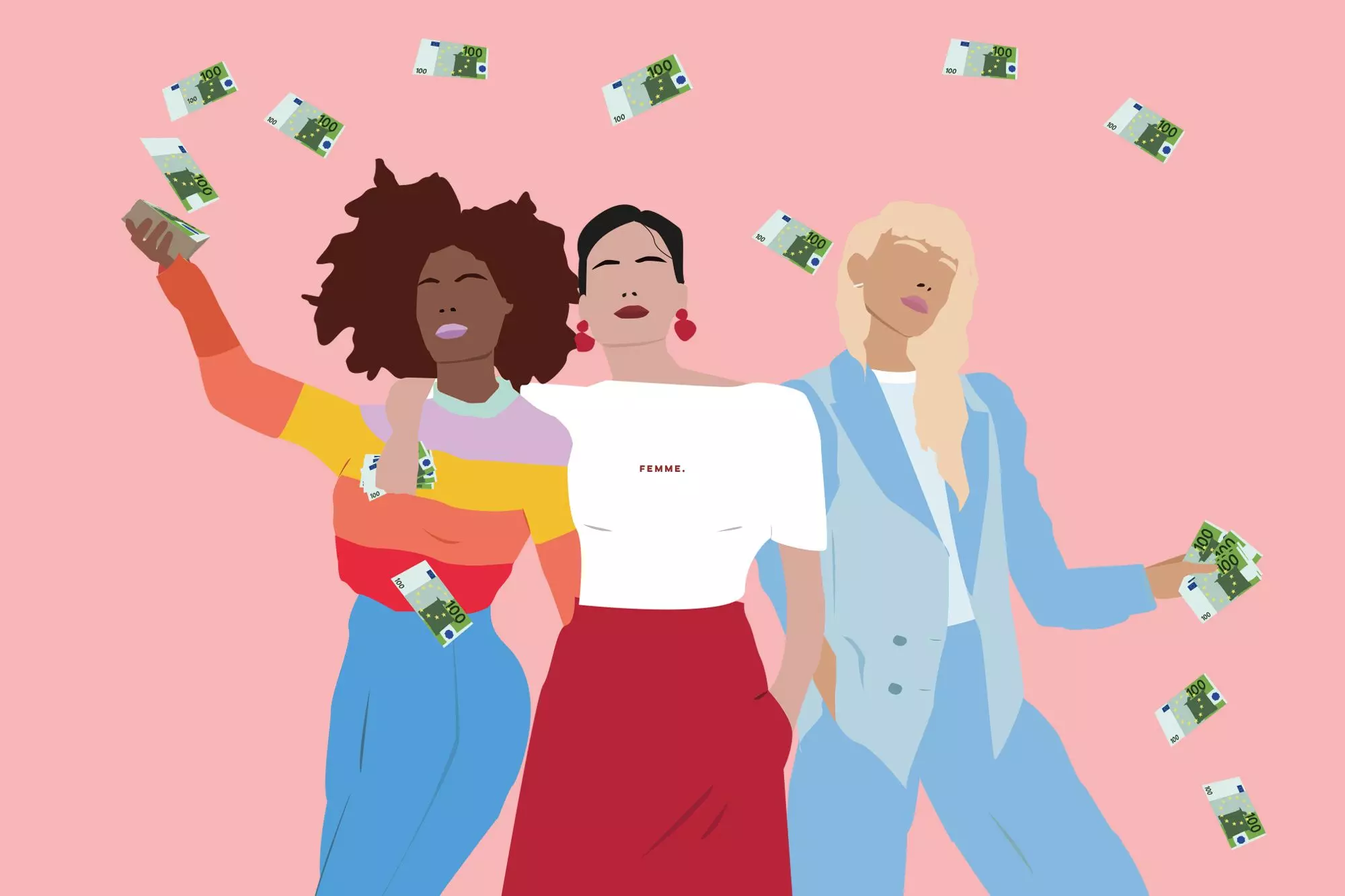 femtastics-Finanzguide