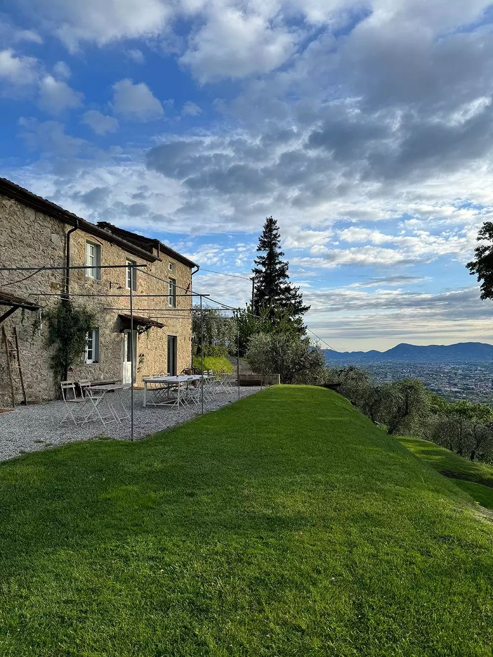 femtastics-Forestaria-Lucca-Airbnb