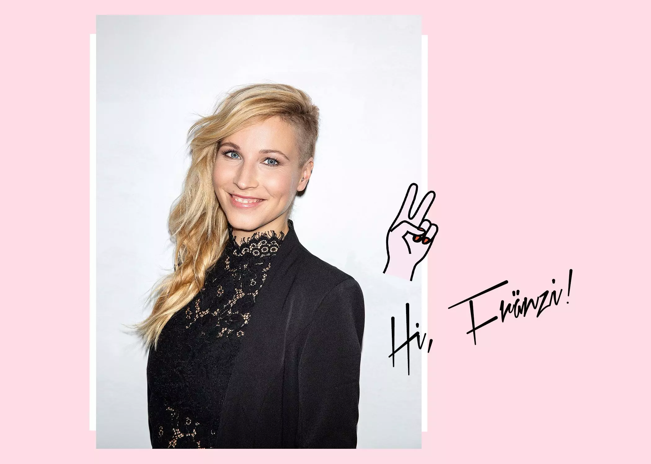 femtastics-Fraenzi-Kuehne-Interview