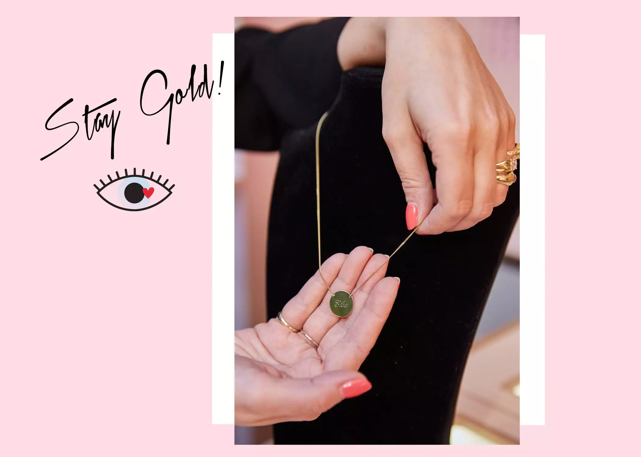 femtastics-Franziska-von-Hardenberg-Holy-Goldy