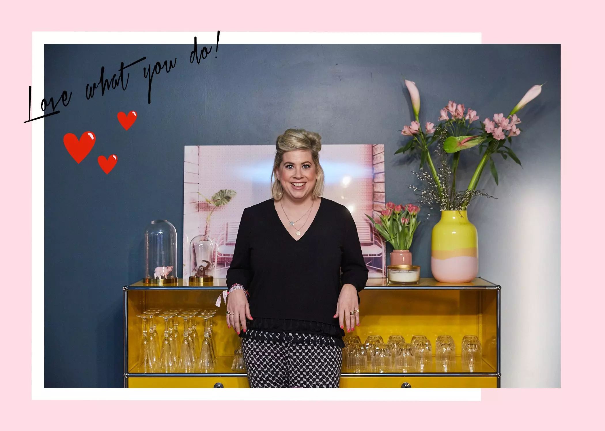 femtastics-Franziska-von-Hardenberg-Interview