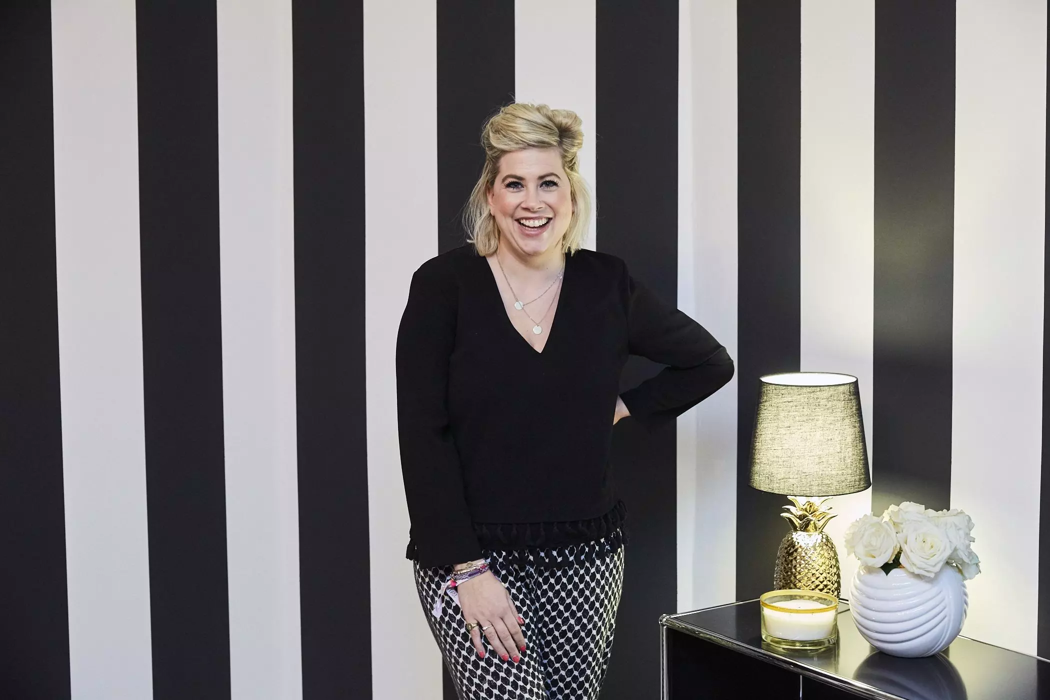 femtastics-Franziska-von-Hardenberg-Interview-Berlin-Holy-Goldy