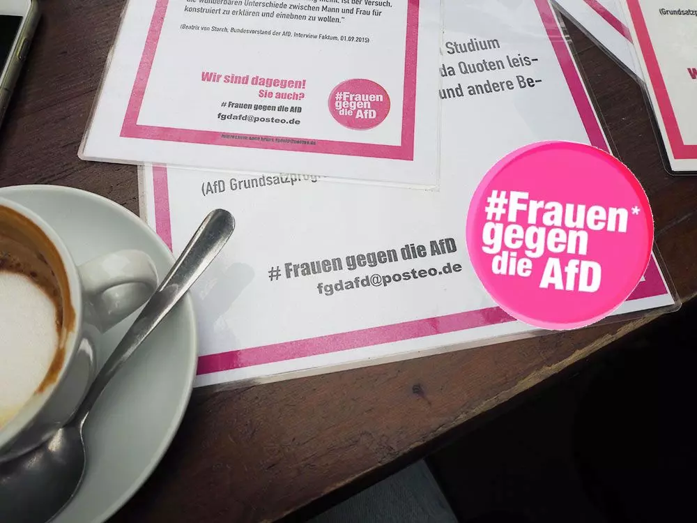 femtastics-Frauen-gegen-die-AfD