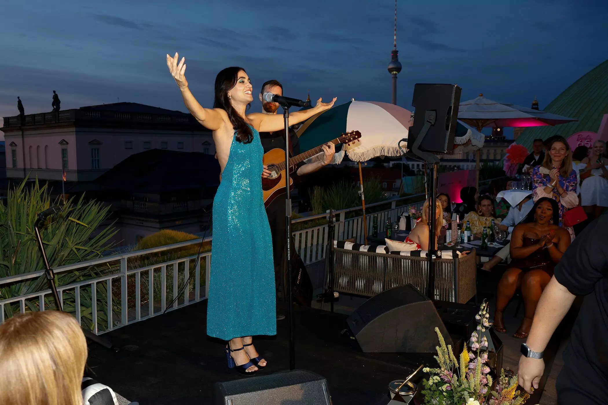 femtastics-Frauen100-2024-Event-10