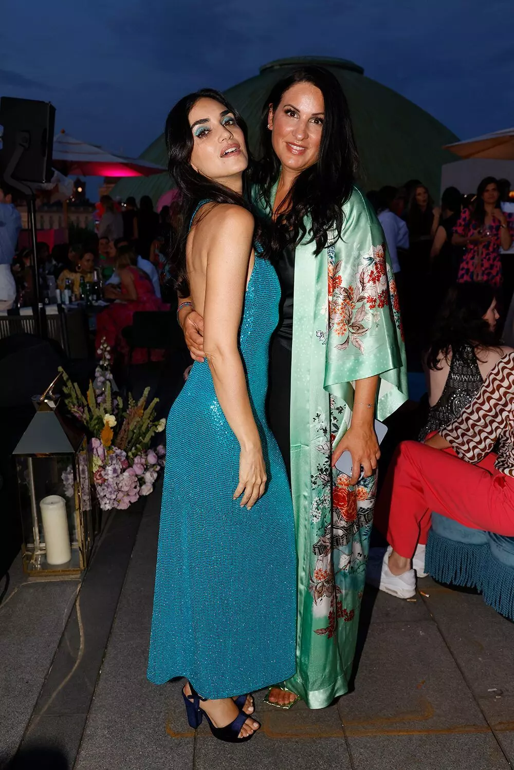 femtastics-Frauen100-2024-Event-11