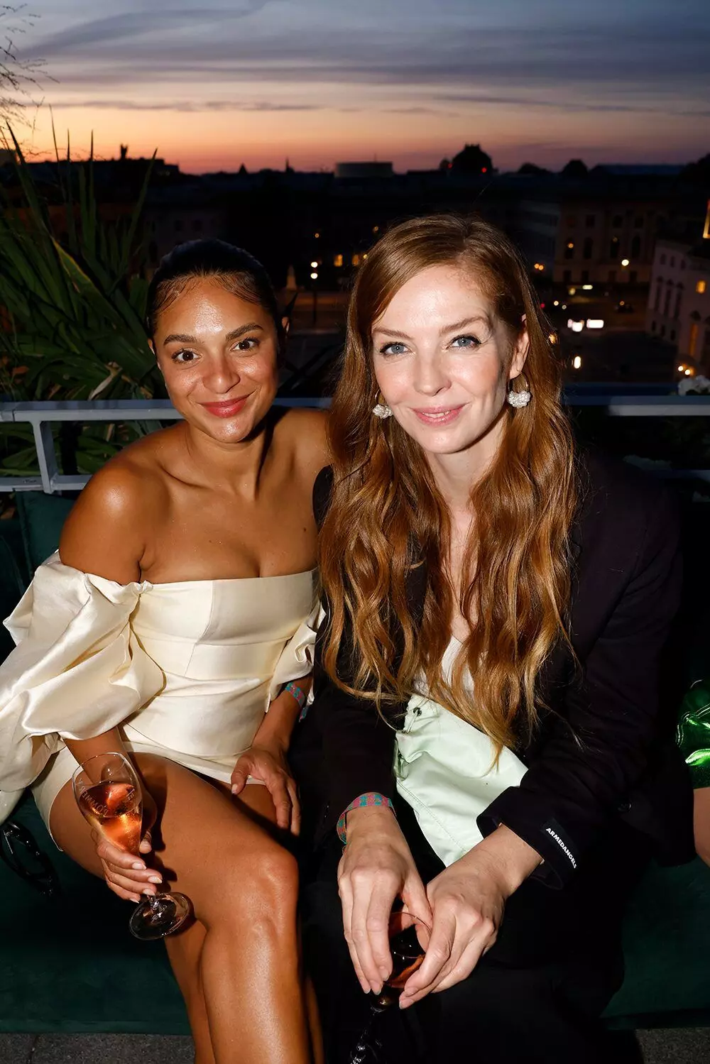 femtastics-Frauen100-2024-Event-12