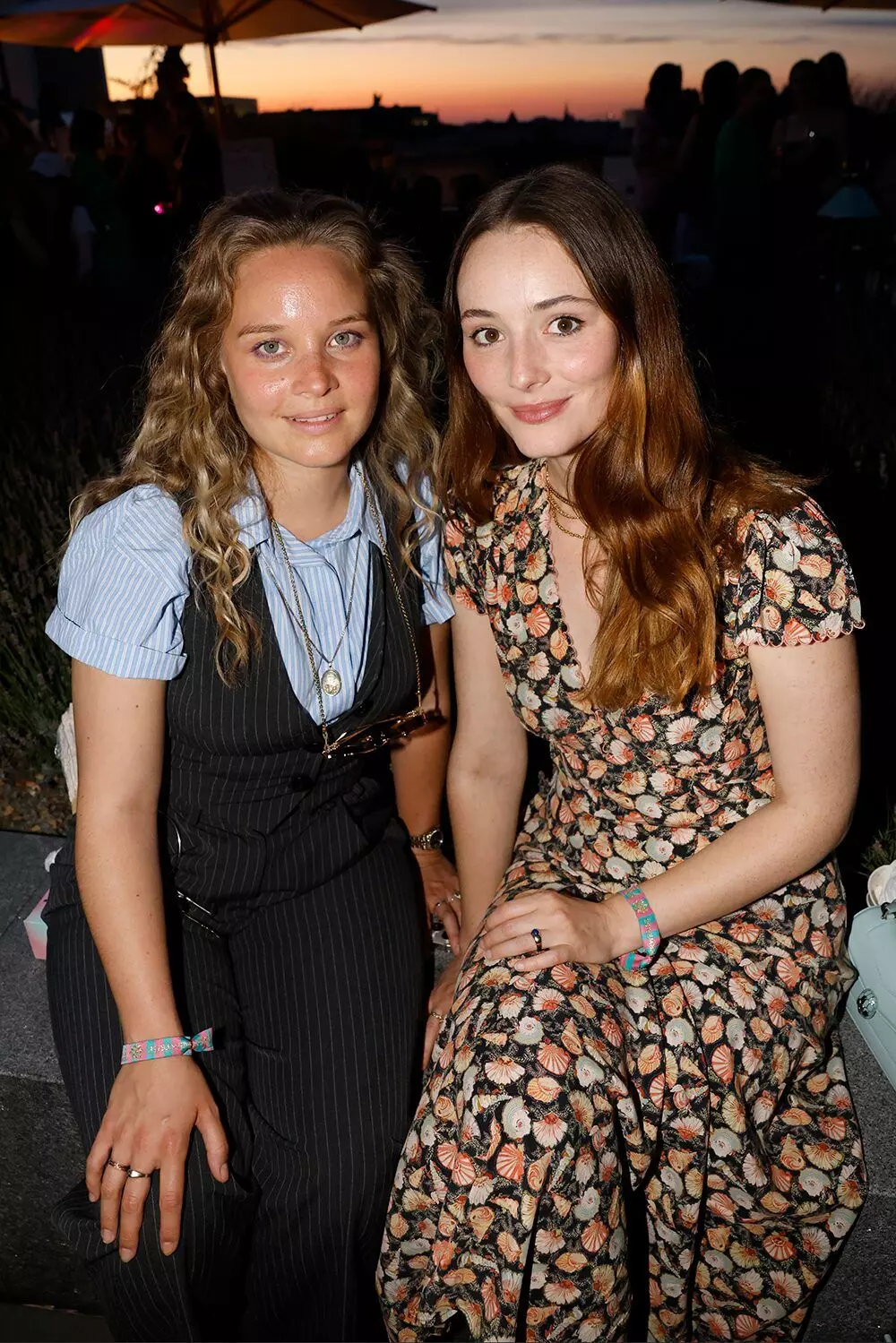 femtastics-Frauen100-2024-Event-13