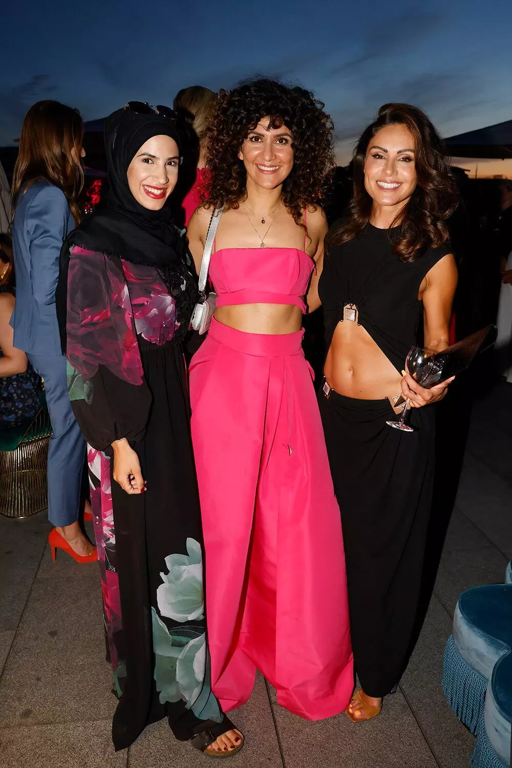 femtastics-Frauen100-2024-Event-15