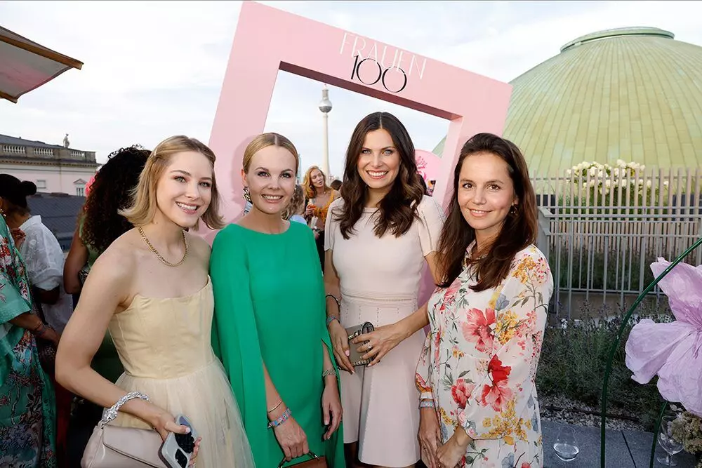 femtastics-Frauen100-2024-Event-3