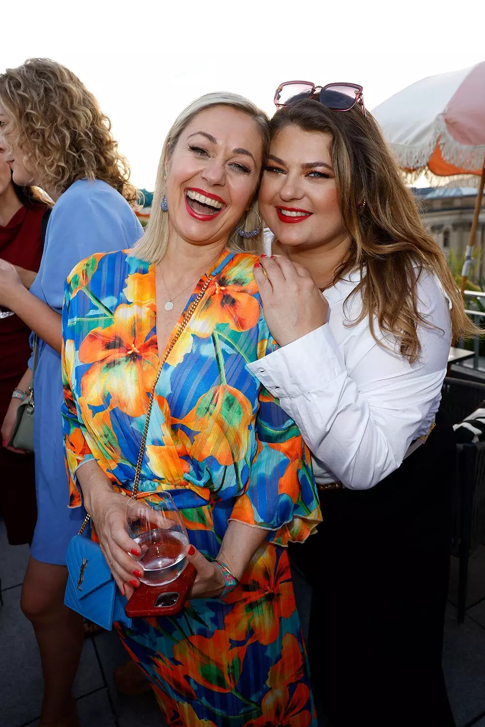 femtastics-Frauen100-2024-Event-4