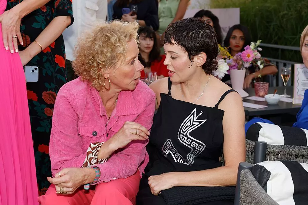 femtastics-Frauen100-2024-Event-9