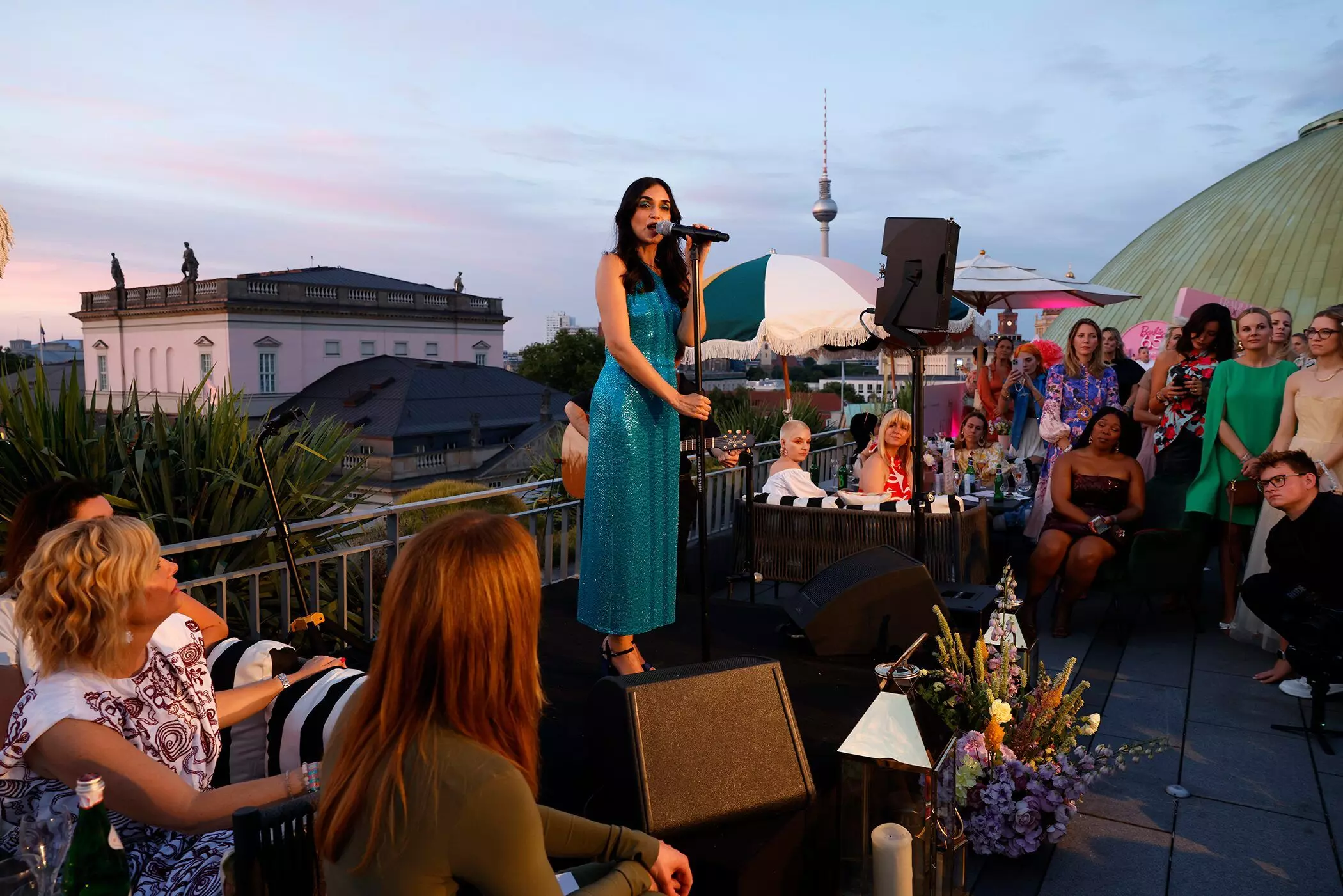 femtastics-Frauen100-2024-Event-Liraz