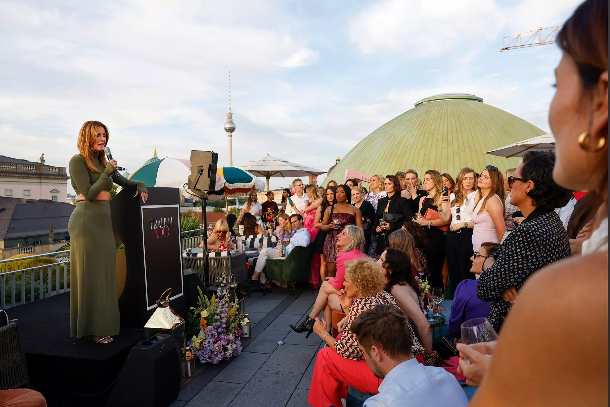 femtastics-Frauen100-2024-Event