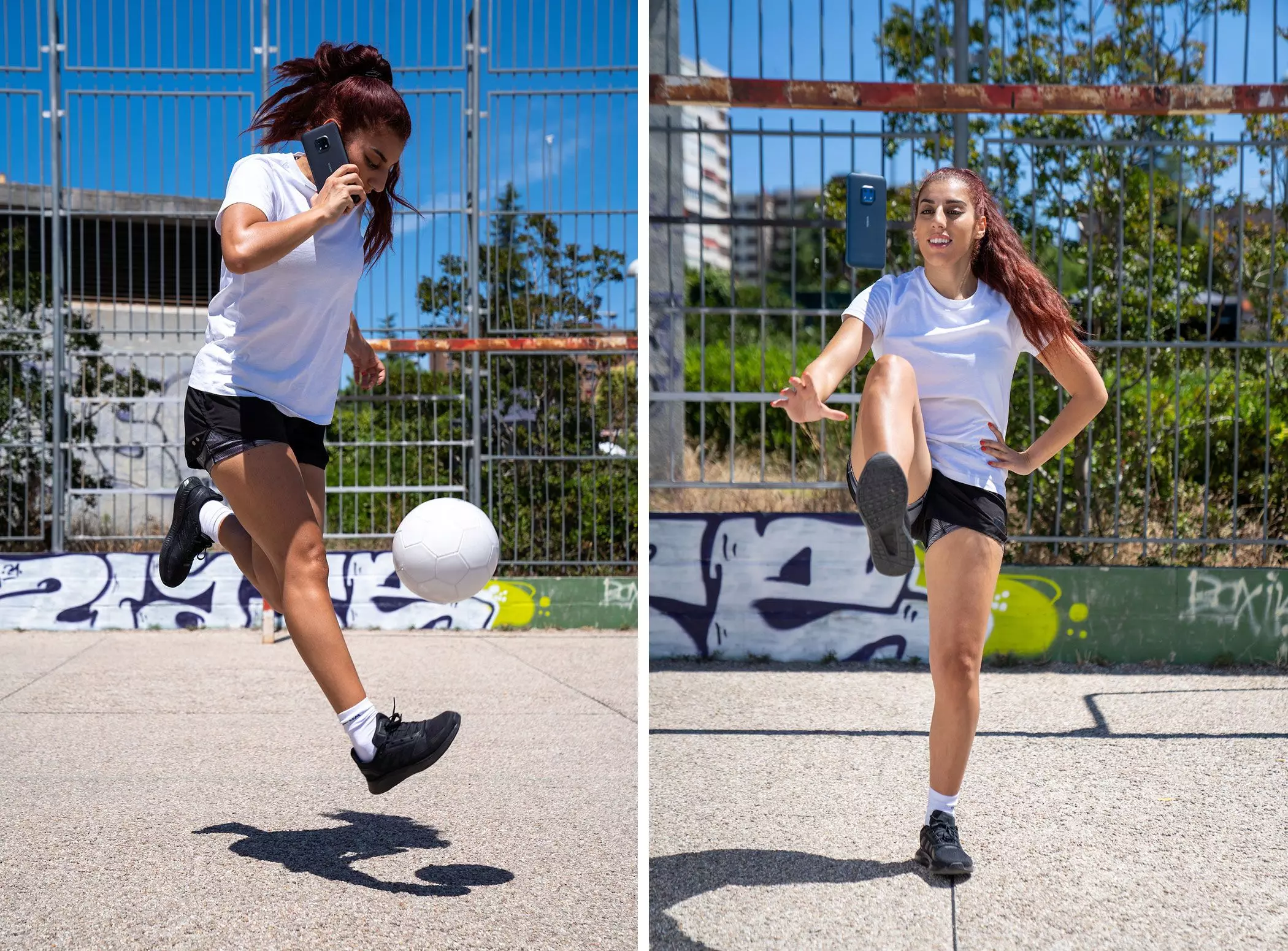 femtastics-Freestyle-Football-Lisa-Zimouche