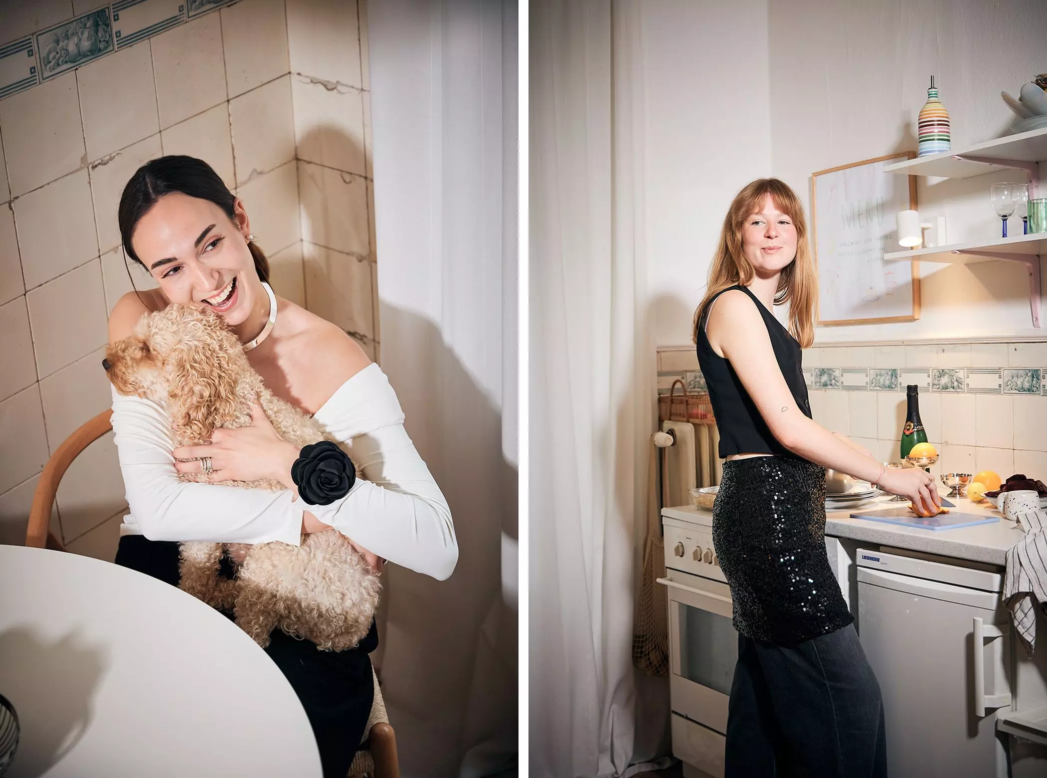 femtastics-Friendsgiving-1