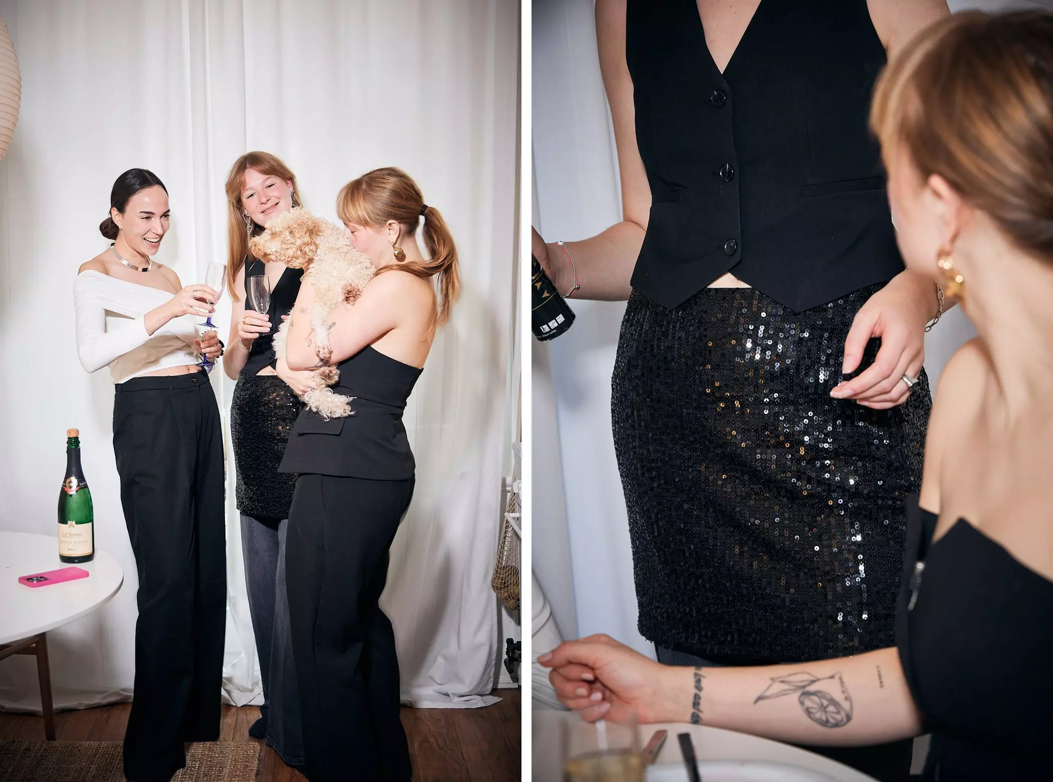 femtastics-Friendsgiving-2