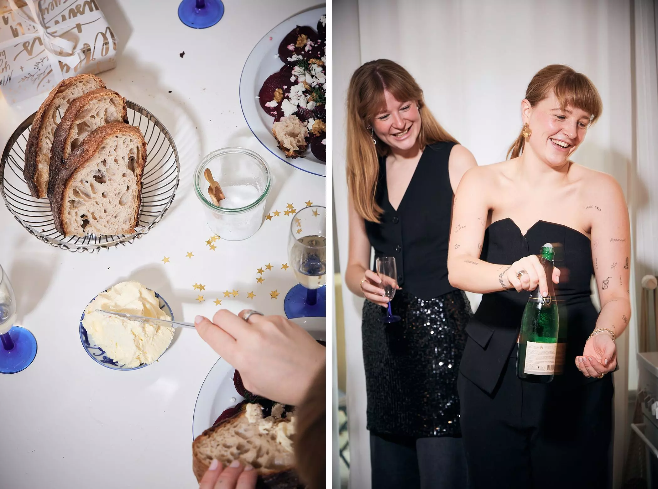 femtastics-Friendsgiving-3