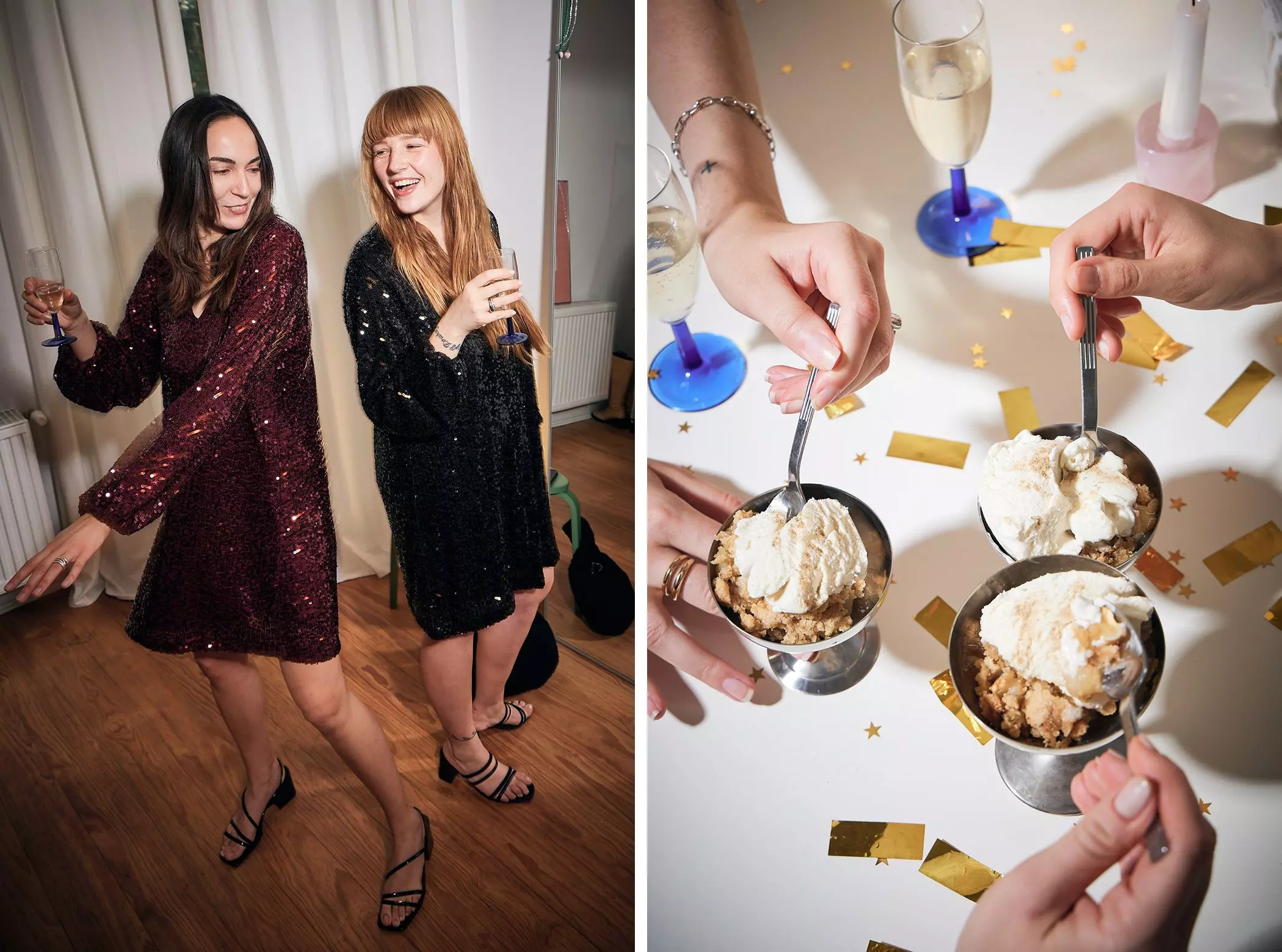 femtastics-Friendsgiving-4