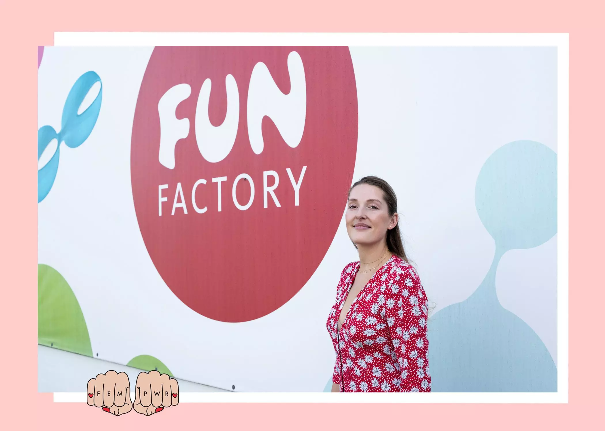 femtastics-Fun-Factory-Jordis-Meise