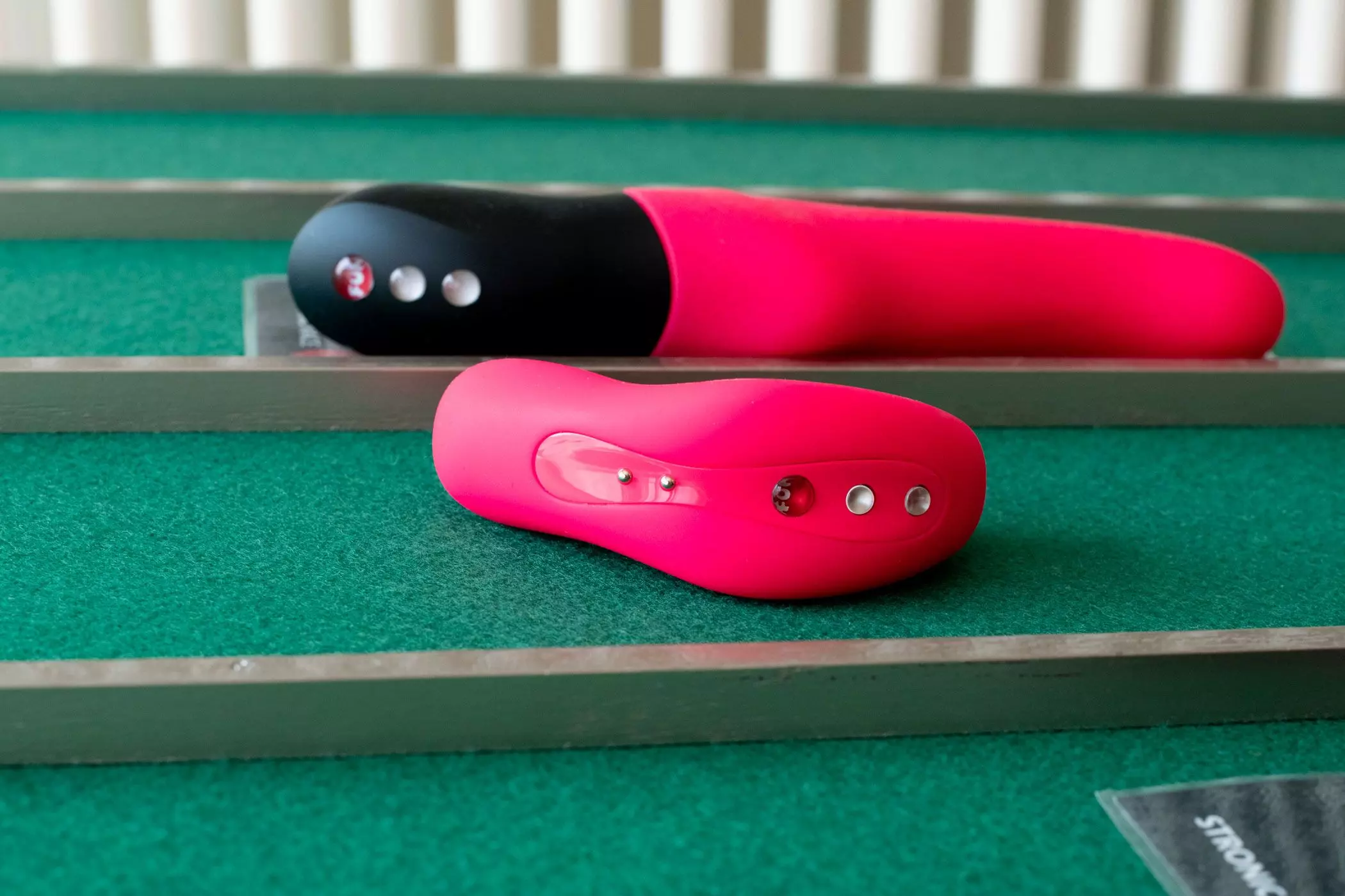 femtastics-FunFactory-Toys