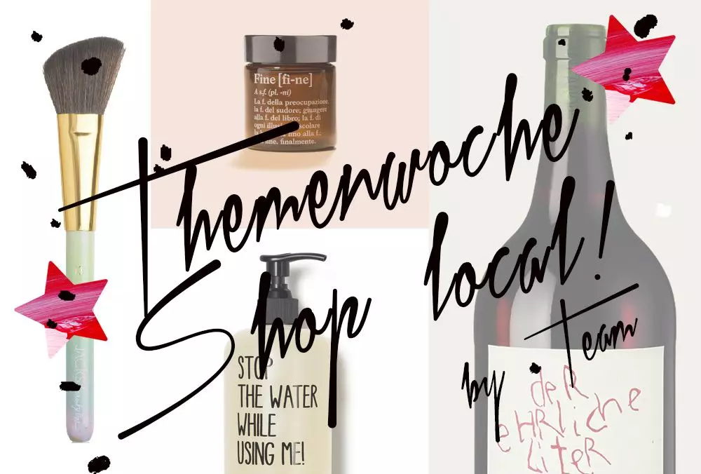 femtastics-Geschenke-Guide-Beauty-Food