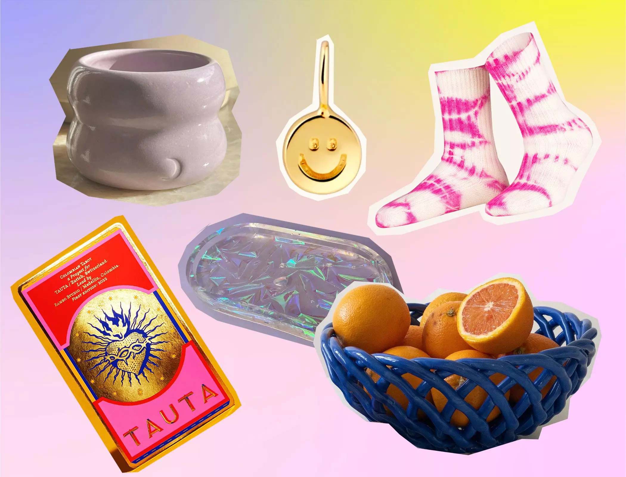 Geschenke Guide - femtastics