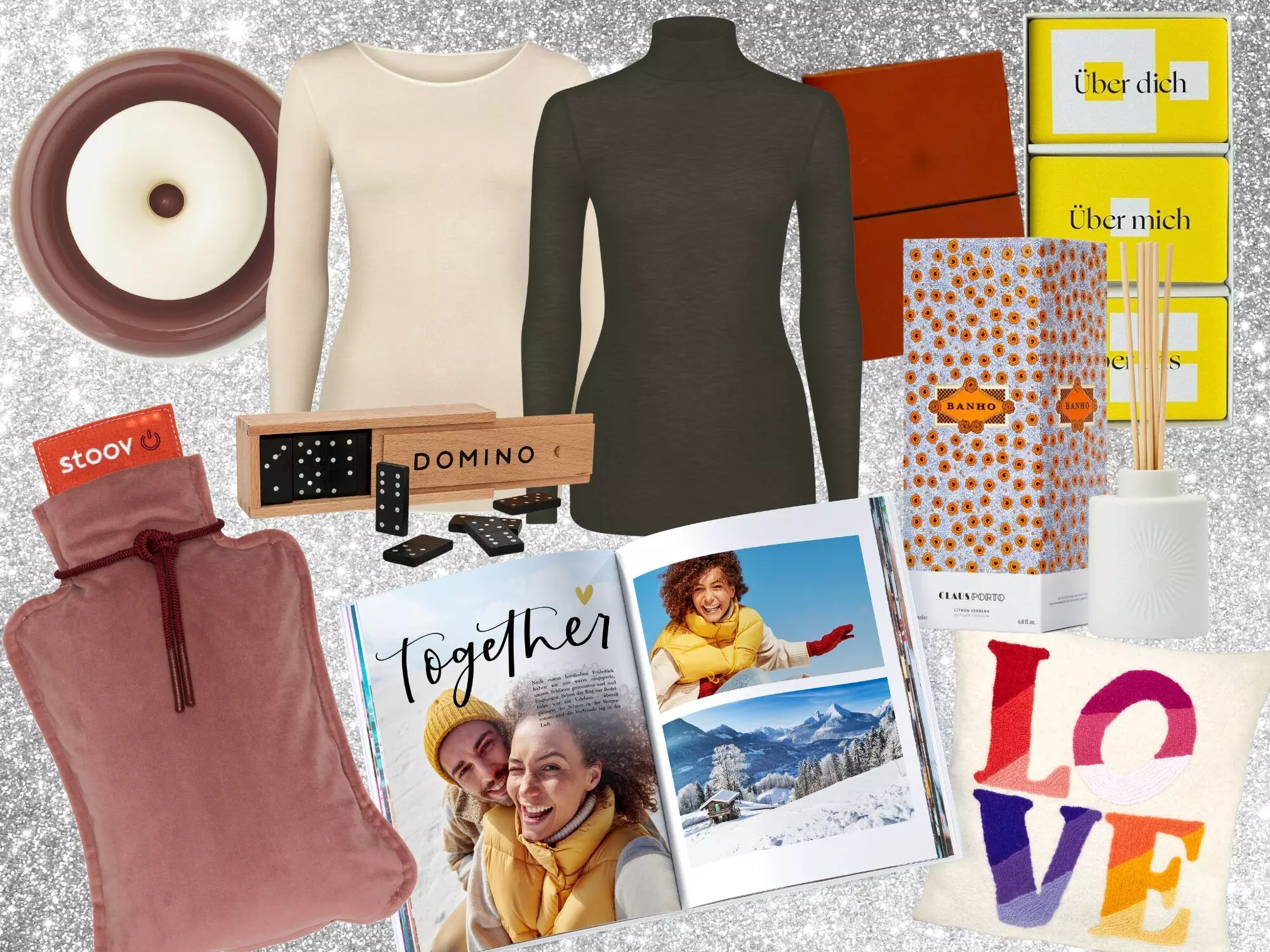 femtastics-Geschenkideen-Menschen-die-alles-haben