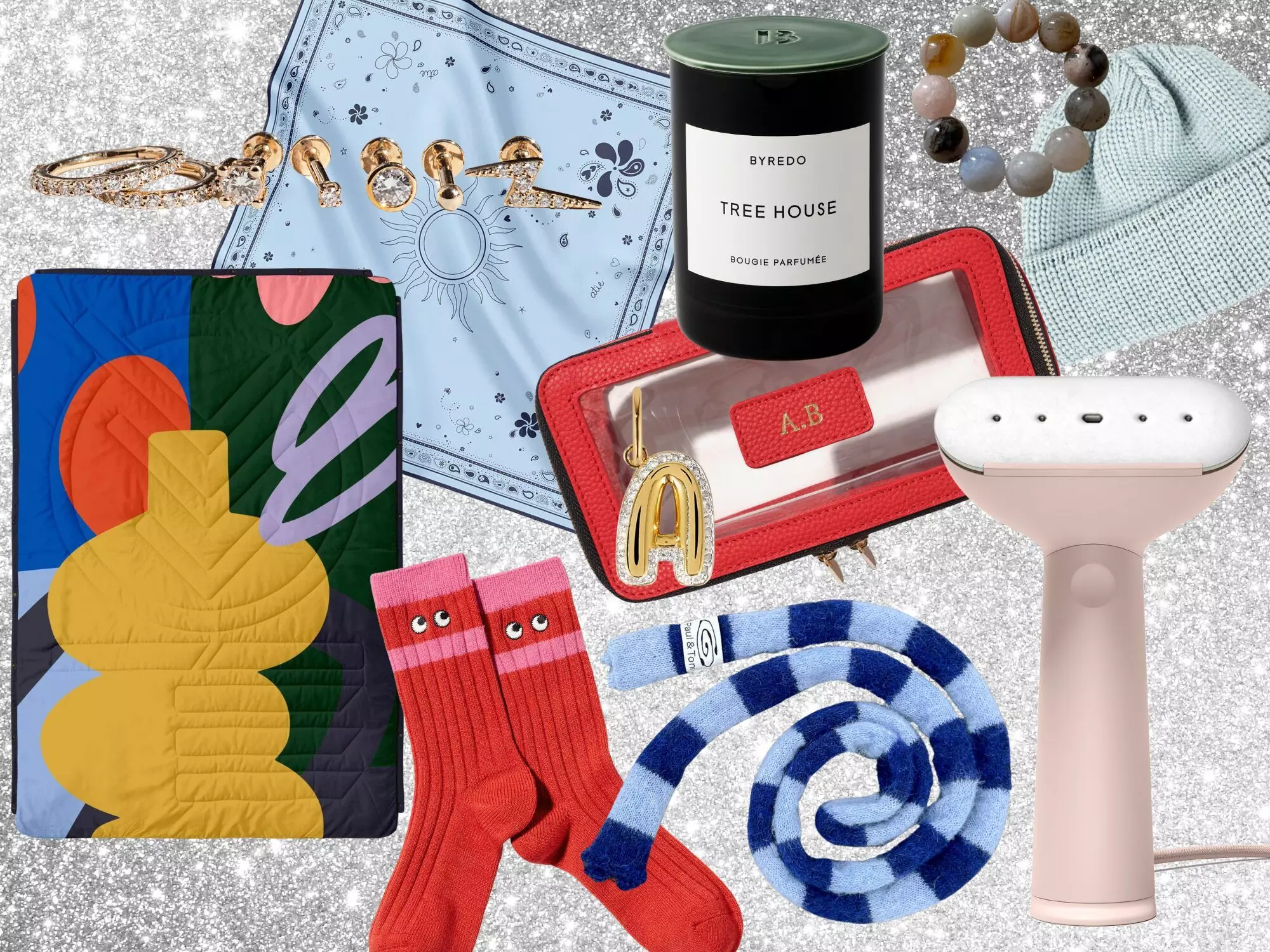femtastics-Geschenkideen-Schmuck-Mode-Stil