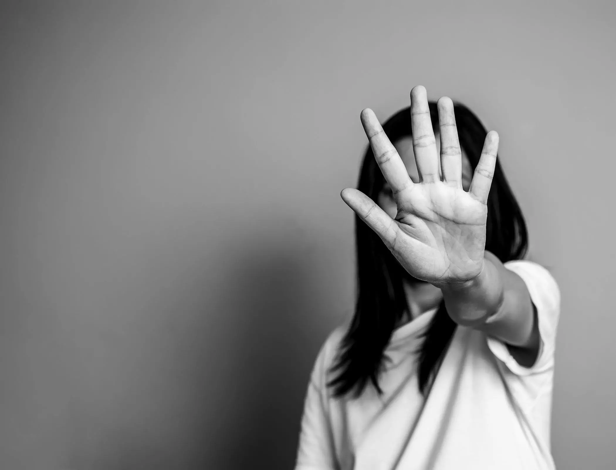 femtastics-Gewalt-an-Frauen