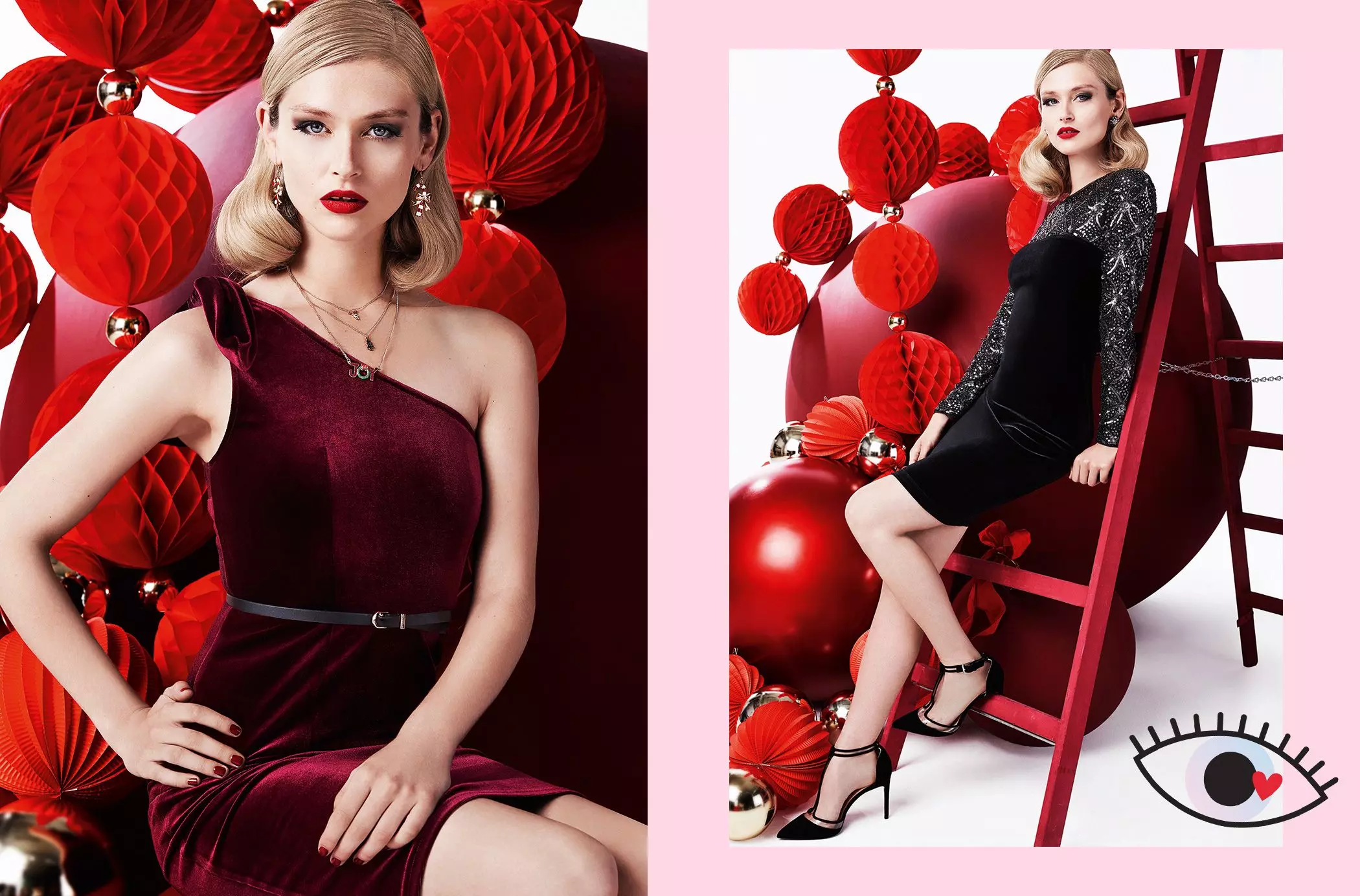 femtastics-Gewinnspiel-CA-Partymode-1