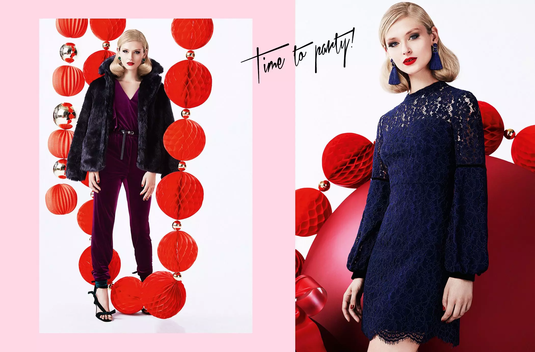 femtastics-Gewinnspiel-Partymode-CA-2