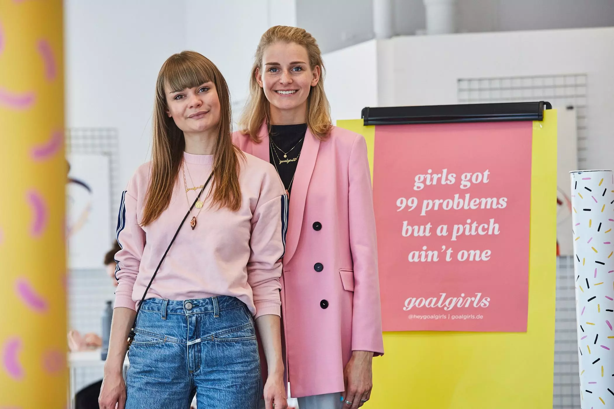 femtastics-Goalgirls-Berlin-Gruenderinnen-Interview