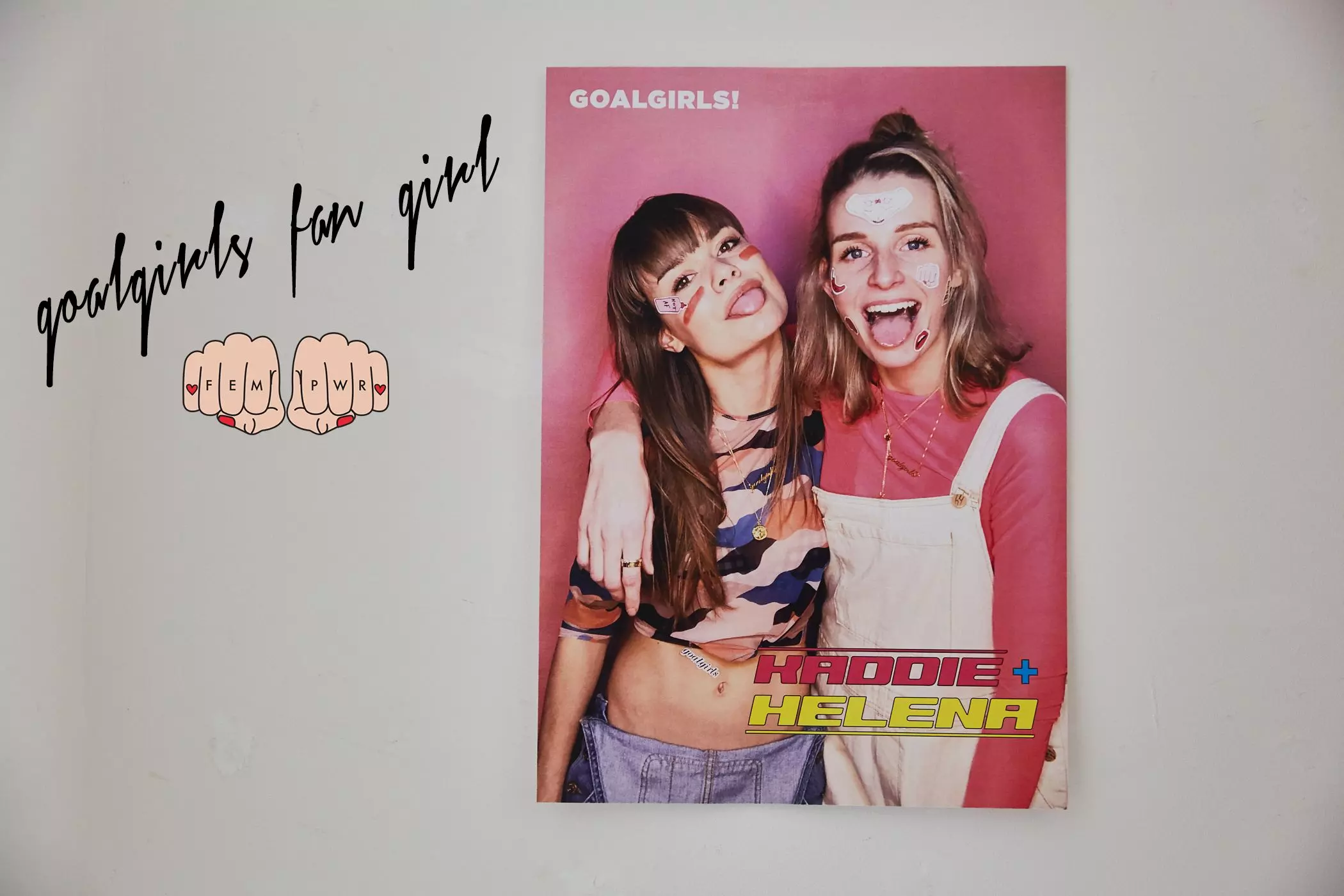 femtastics-Goalgirls-Berlin-Poster
