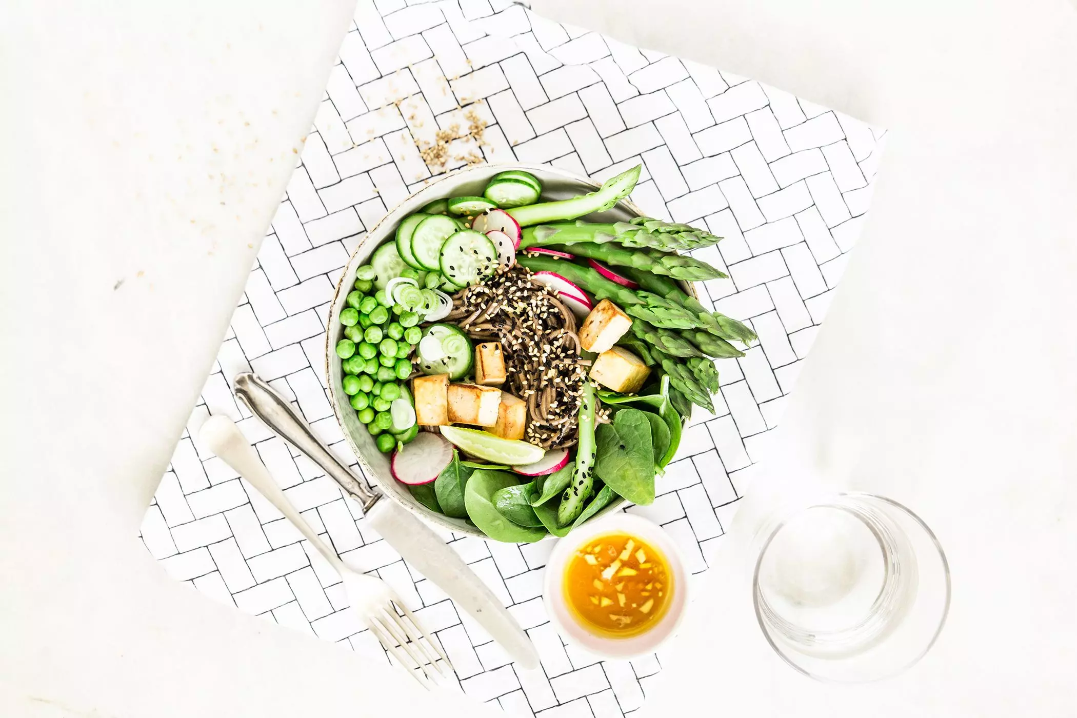 femtastics-Green-Soba-Salad-Bowl