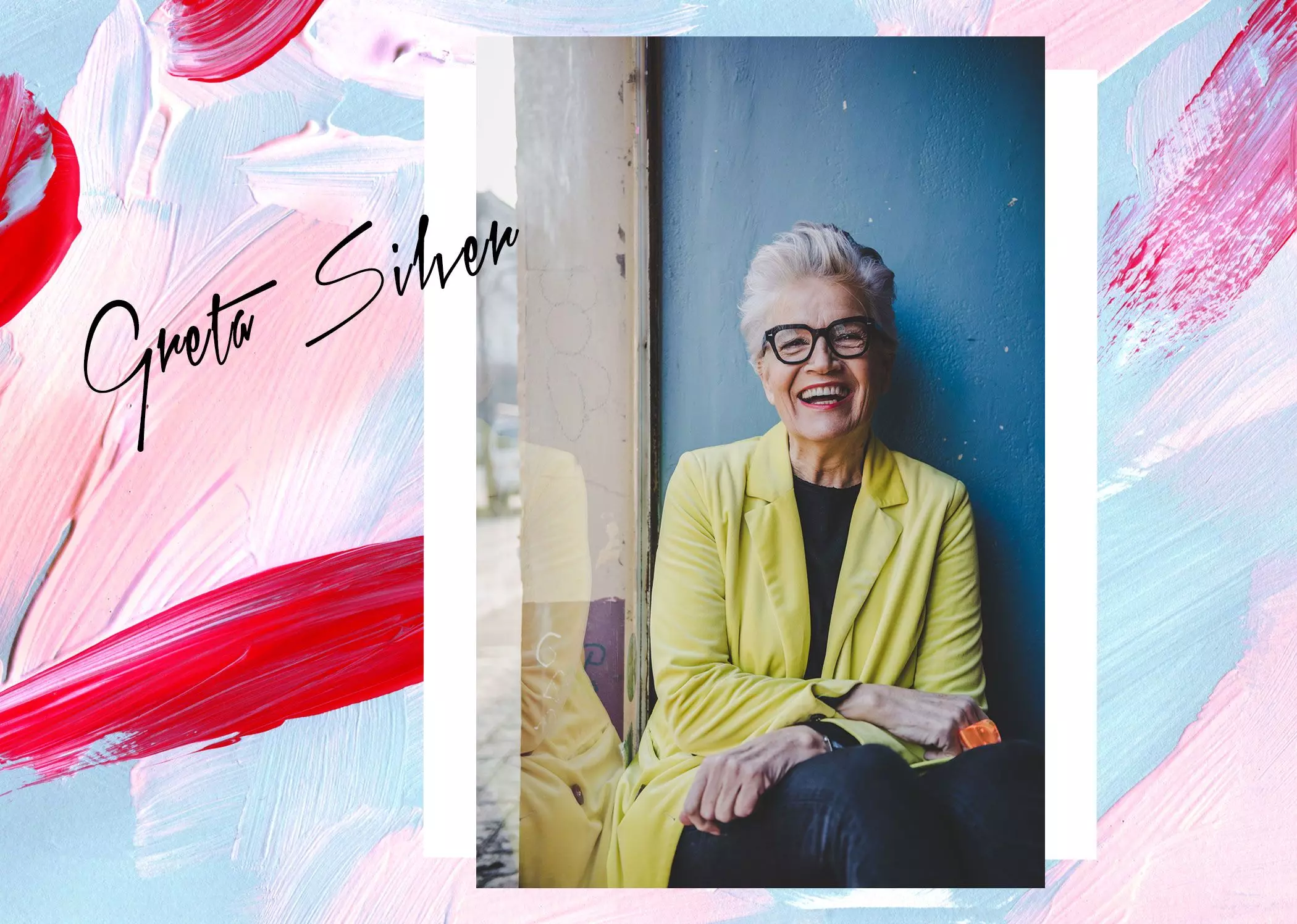 femtastics-Greta-Silver