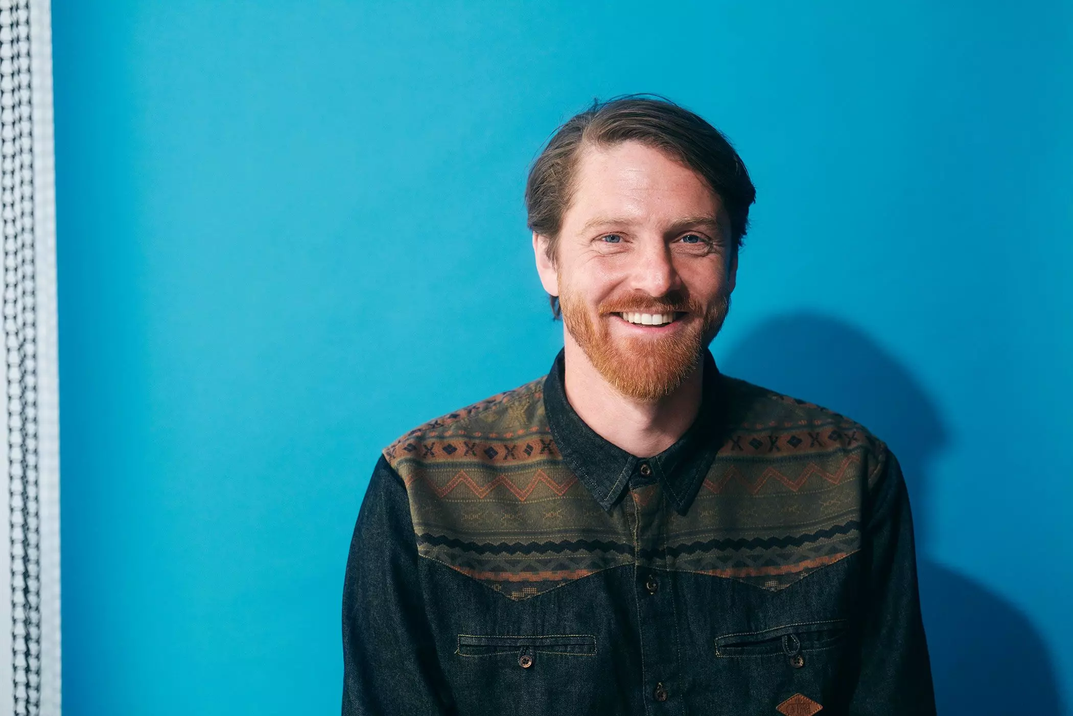 femtastics-Gruender-Ecofario