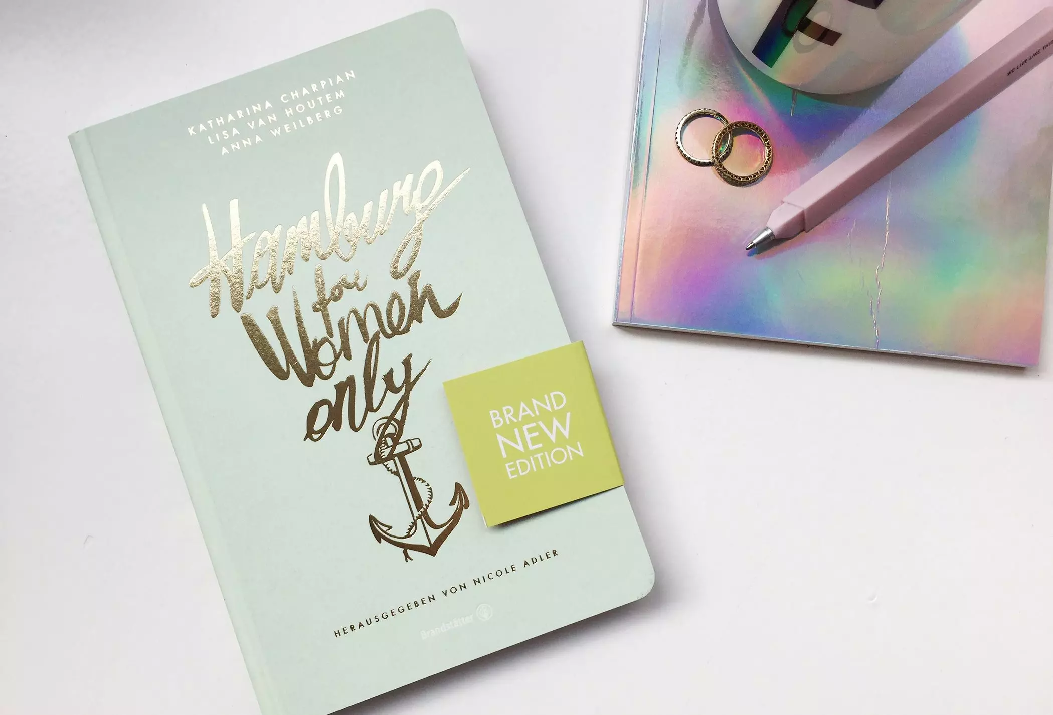 femtastics-Hamburg-for-women-only-Verlosung