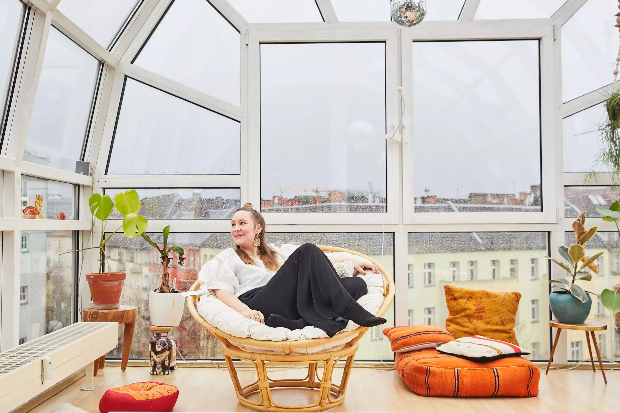 femtastics-Hannah-Krutmann-Almost-30-Magazin