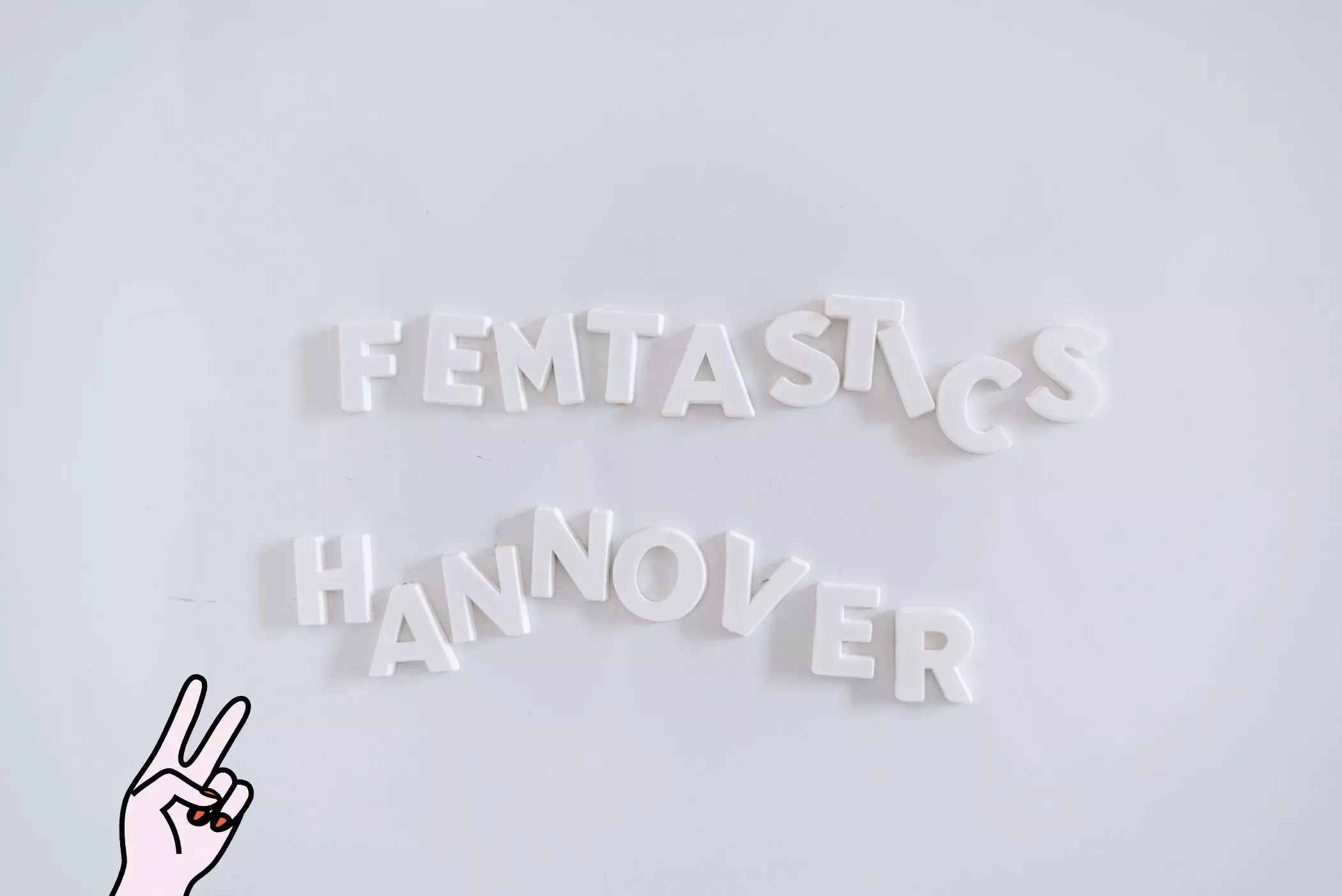 femtastics-Hannover-Homestory