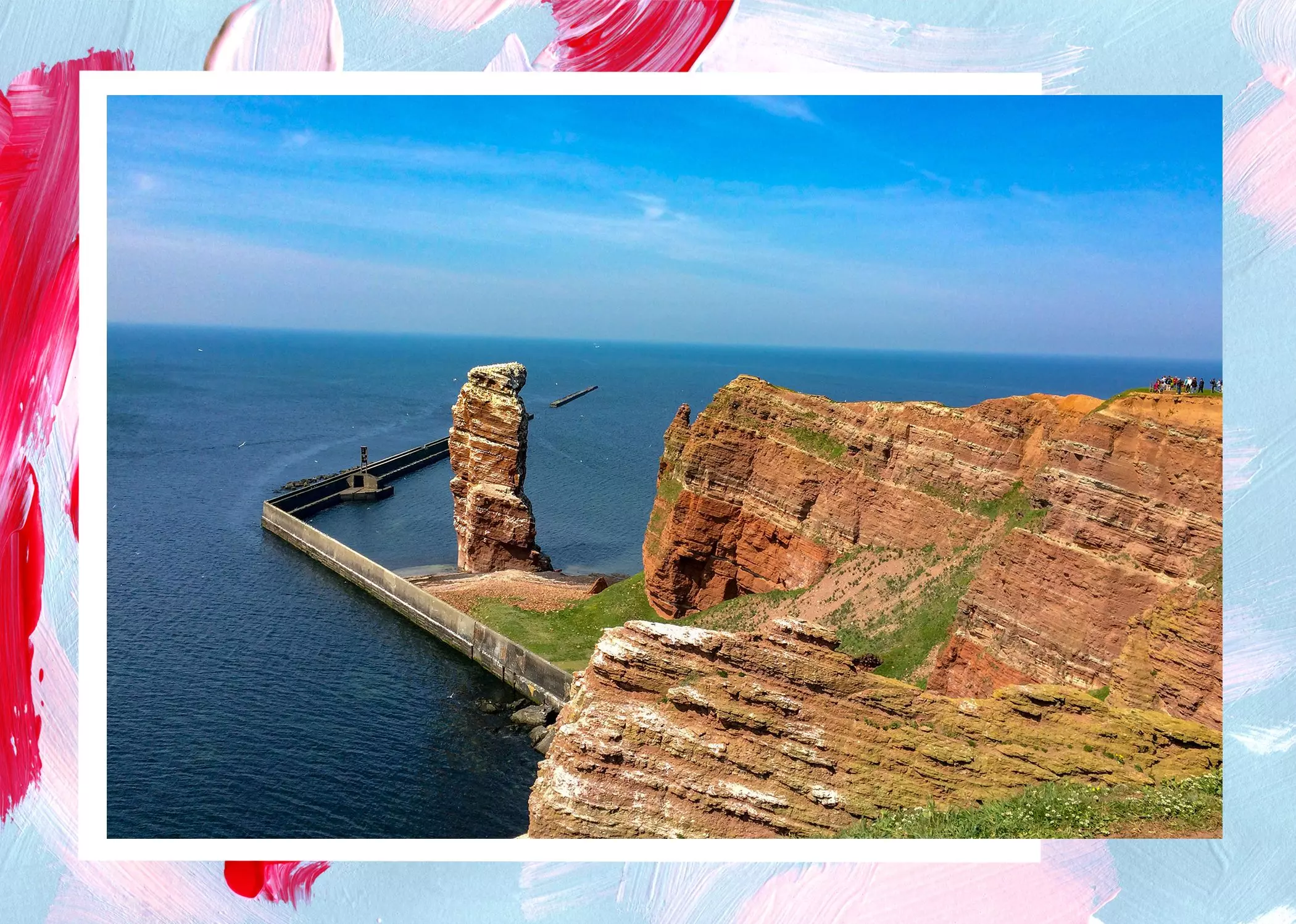 femtastics-Helgoland-Anwar