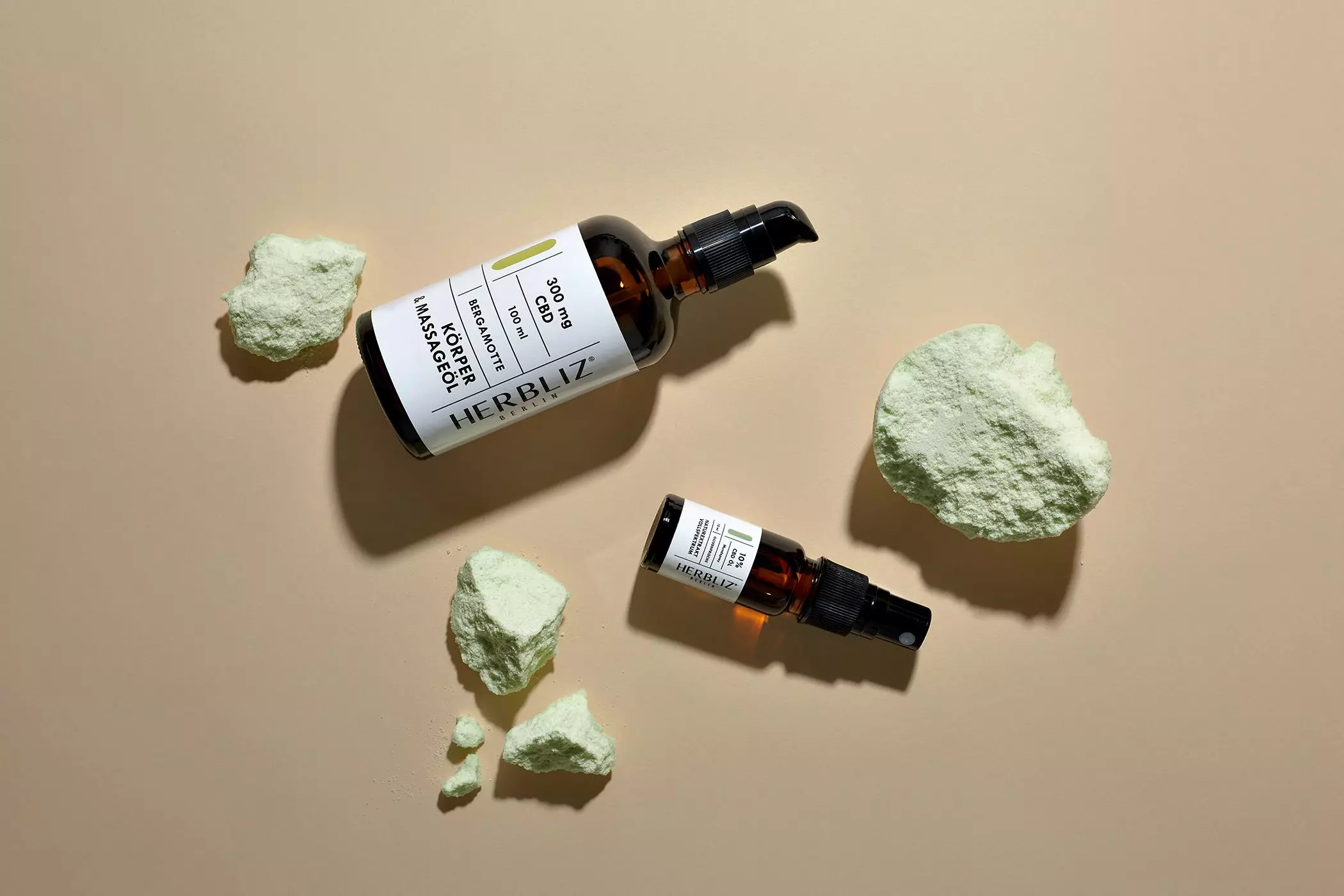 femtastics-Herbliz-CBD-Oel
