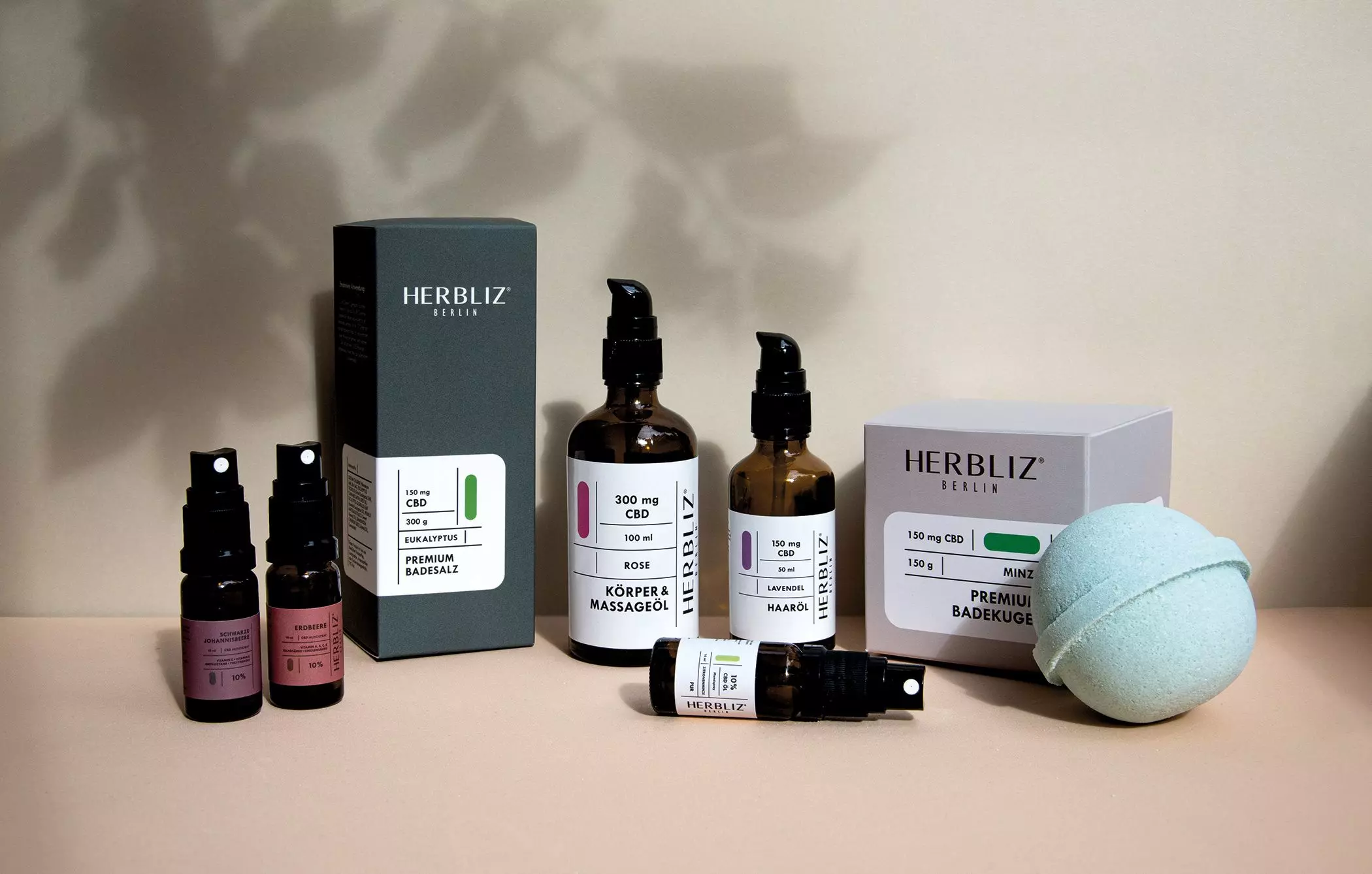 femtastics-Herbliz-CBD-Produkte