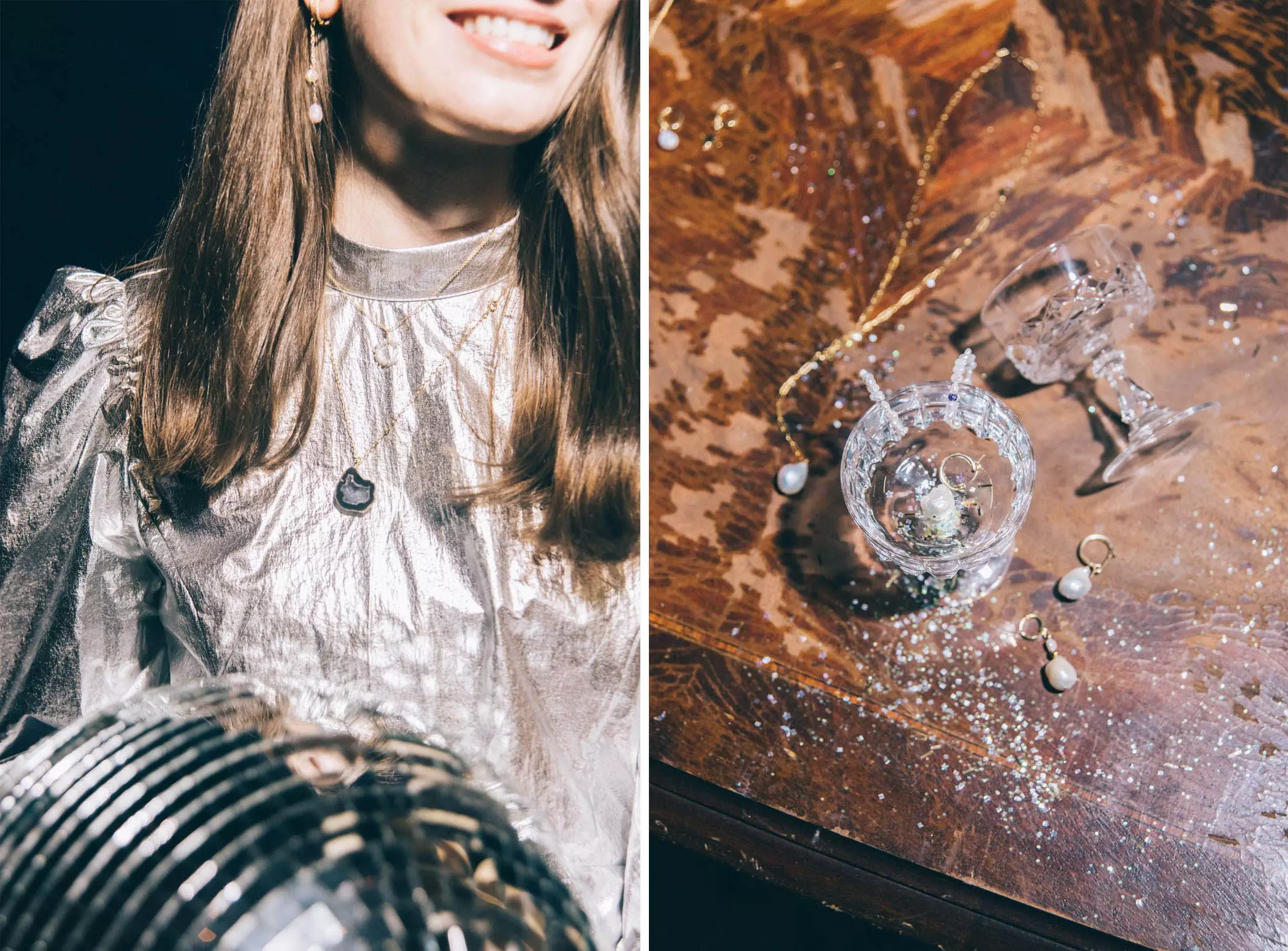 femtastics-Hola-Amor-Estudios-Schmuck