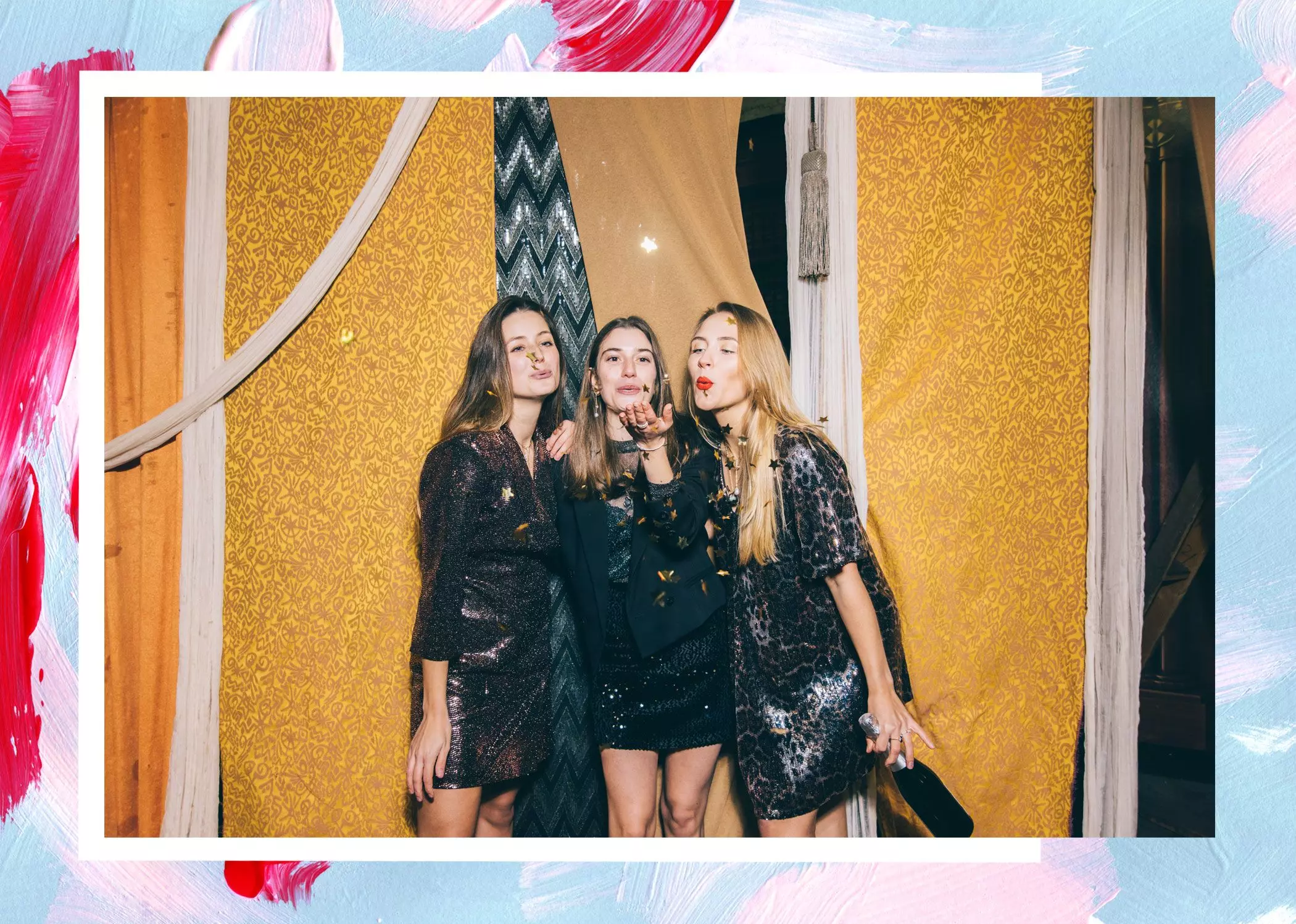 femtastics-Hola-Amor-Estudios