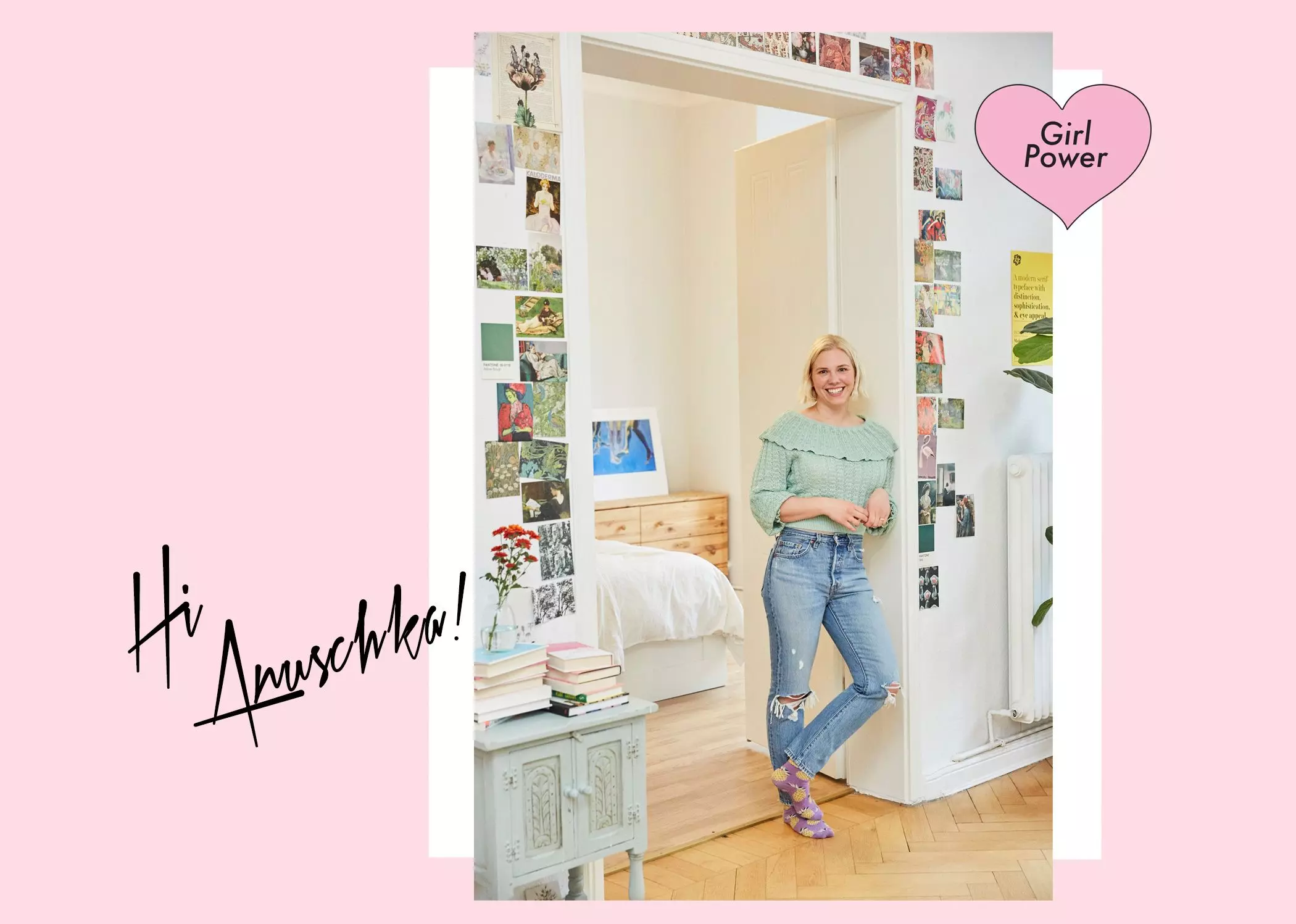 femtastics-Homestory-Anuschka-Rees