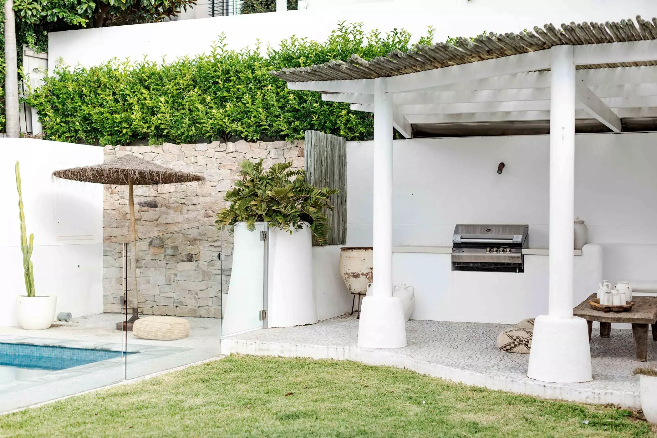 femtastics-Homestory-Bondi-Beach-Sydney