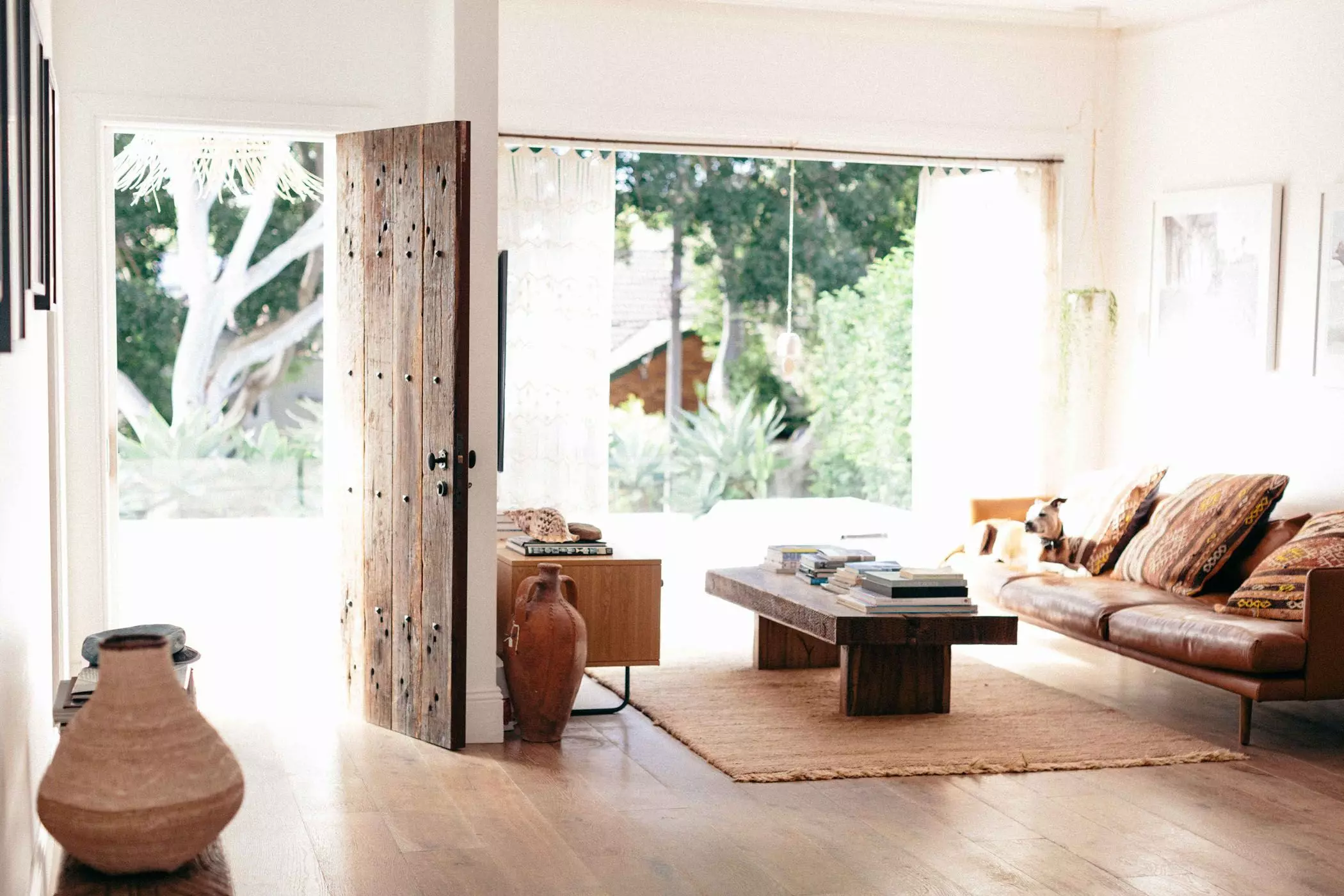 femtastics-Homestory-Bondi-Sydney