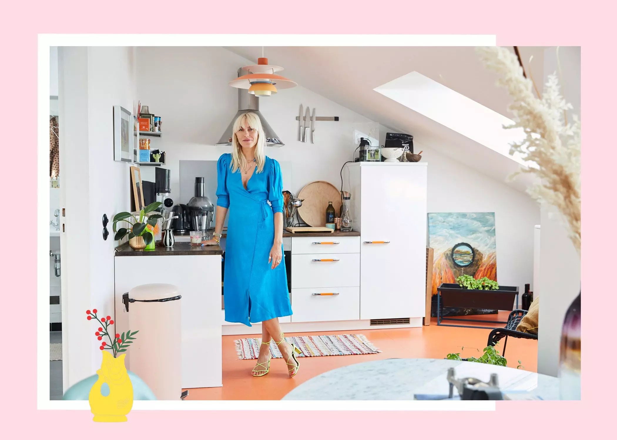 femtastics-Homestory-Cloudy-Zakrocki