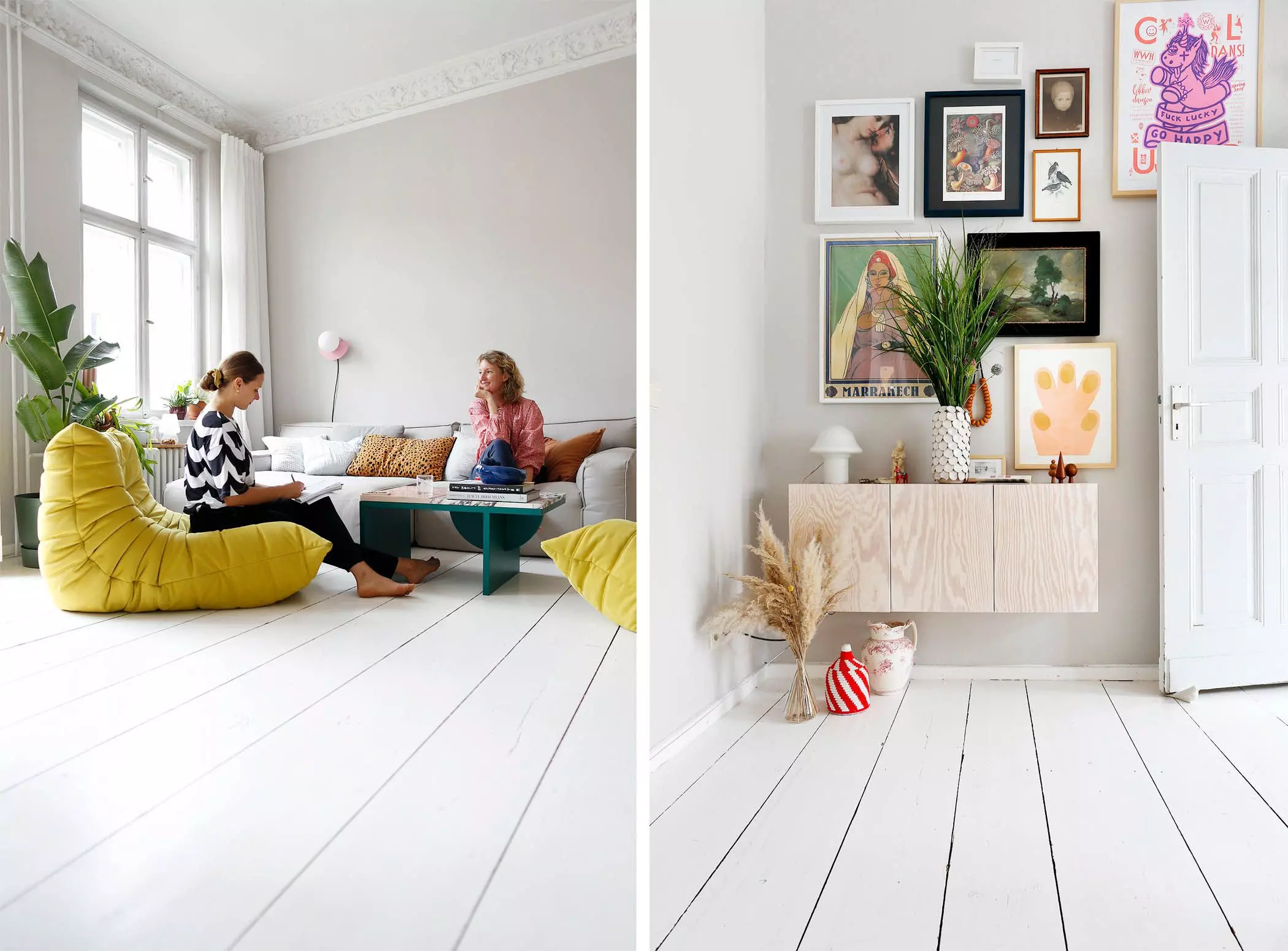 femtastics-Homestory-Jaell-und-Tofta-weisse-Dielen-Berlin